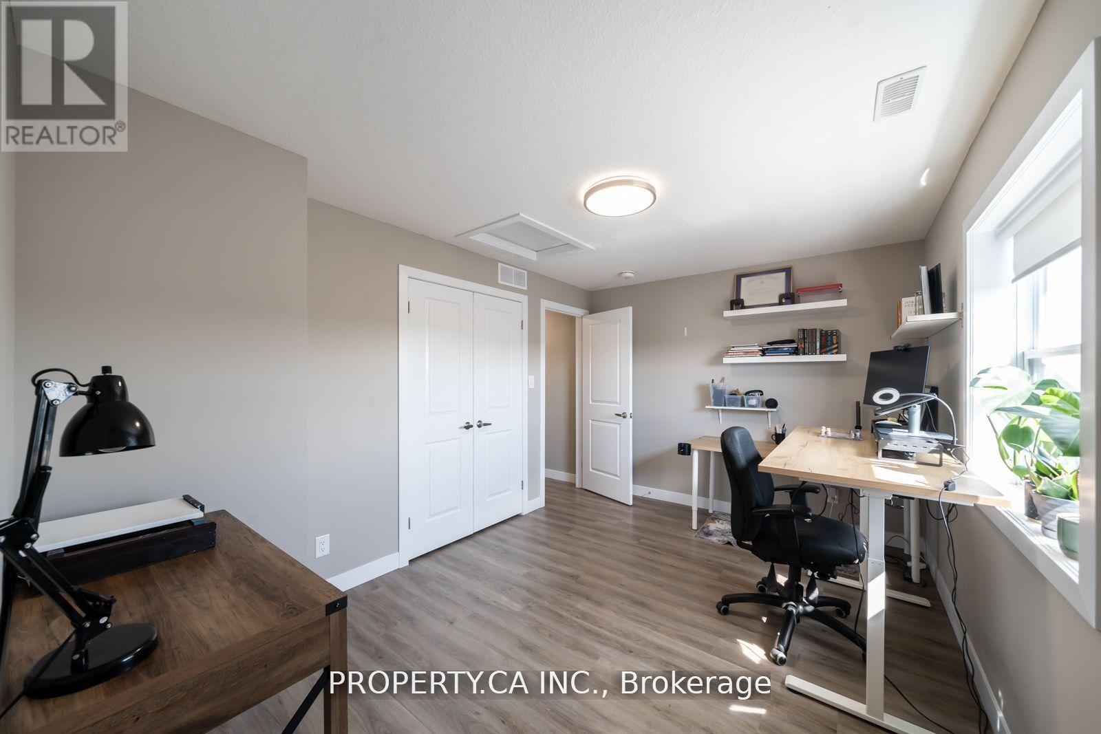 D9 - 439 Athlone Avenue, Woodstock, Ontario  N4V 0C8 - Photo 15 - X12173017