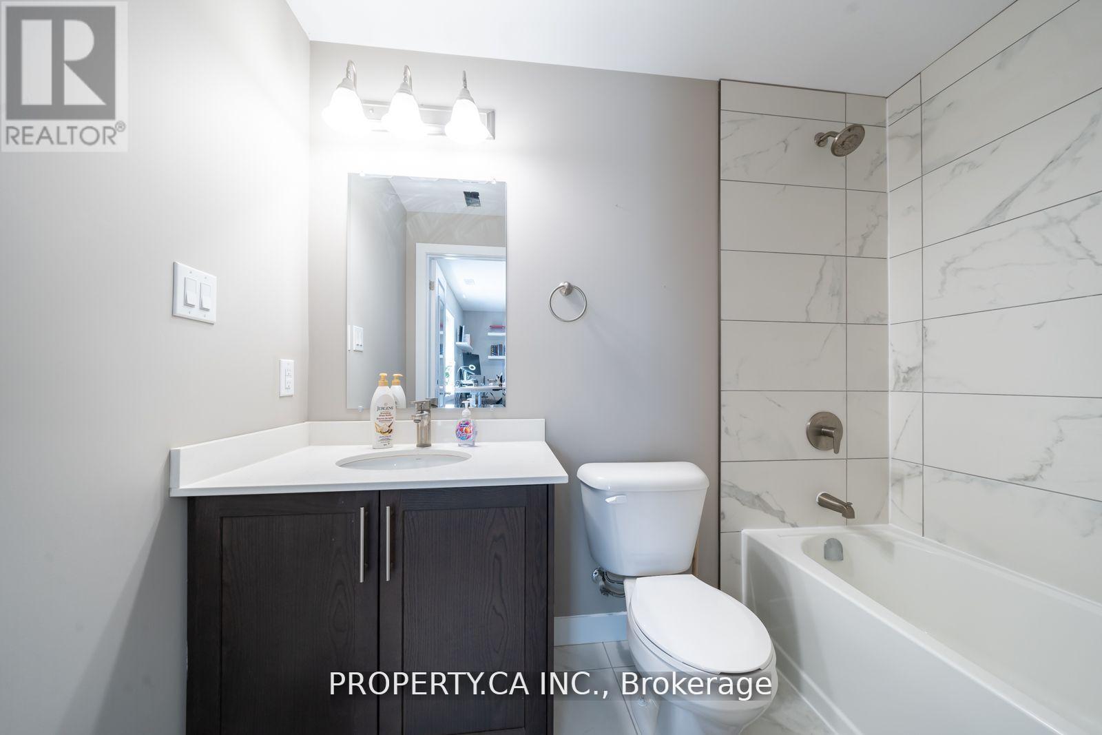 D9 - 439 Athlone Avenue, Woodstock, Ontario  N4V 0C8 - Photo 16 - X12173017