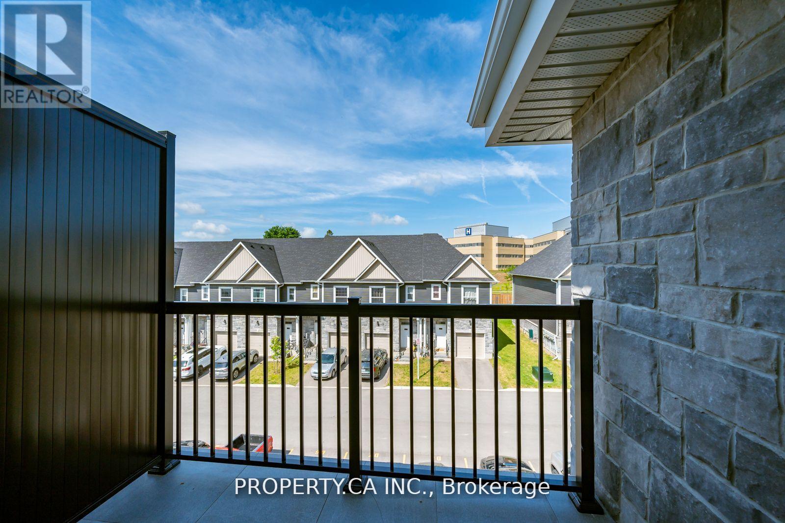 D9 - 439 Athlone Avenue, Woodstock, Ontario  N4V 0C8 - Photo 17 - X12173017