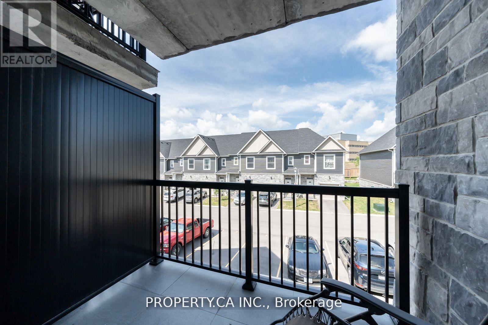D9 - 439 Athlone Avenue, Woodstock, Ontario  N4V 0C8 - Photo 19 - X12173017