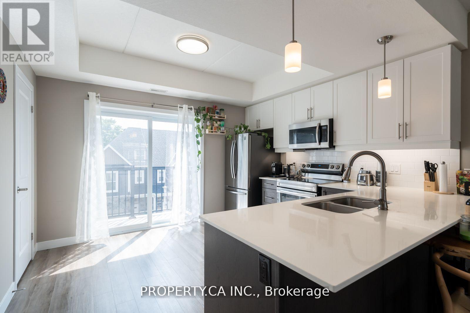 D9 - 439 Athlone Avenue, Woodstock, Ontario  N4V 0C8 - Photo 2 - X12173017