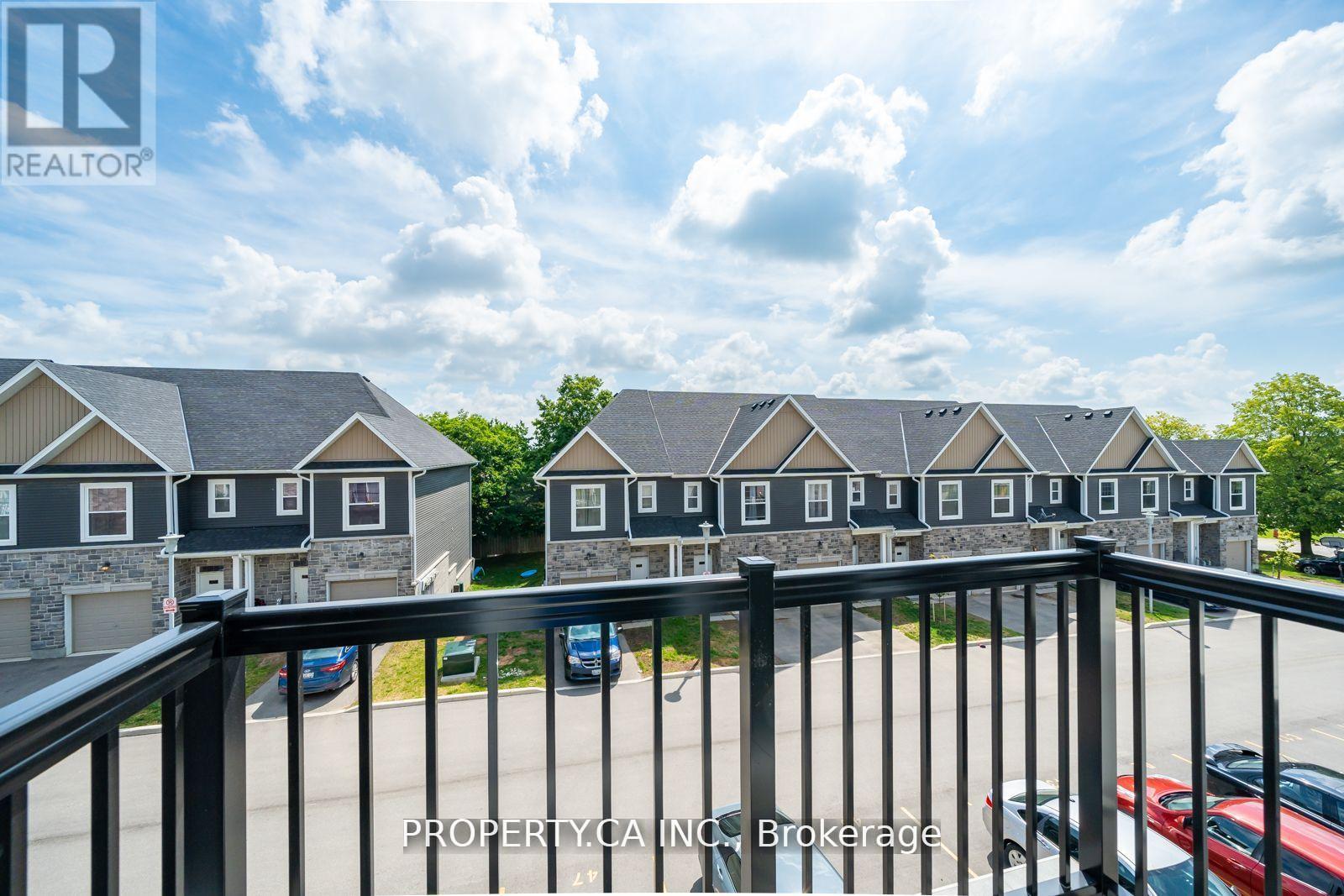 D9 - 439 Athlone Avenue, Woodstock, Ontario  N4V 0C8 - Photo 22 - X12173017