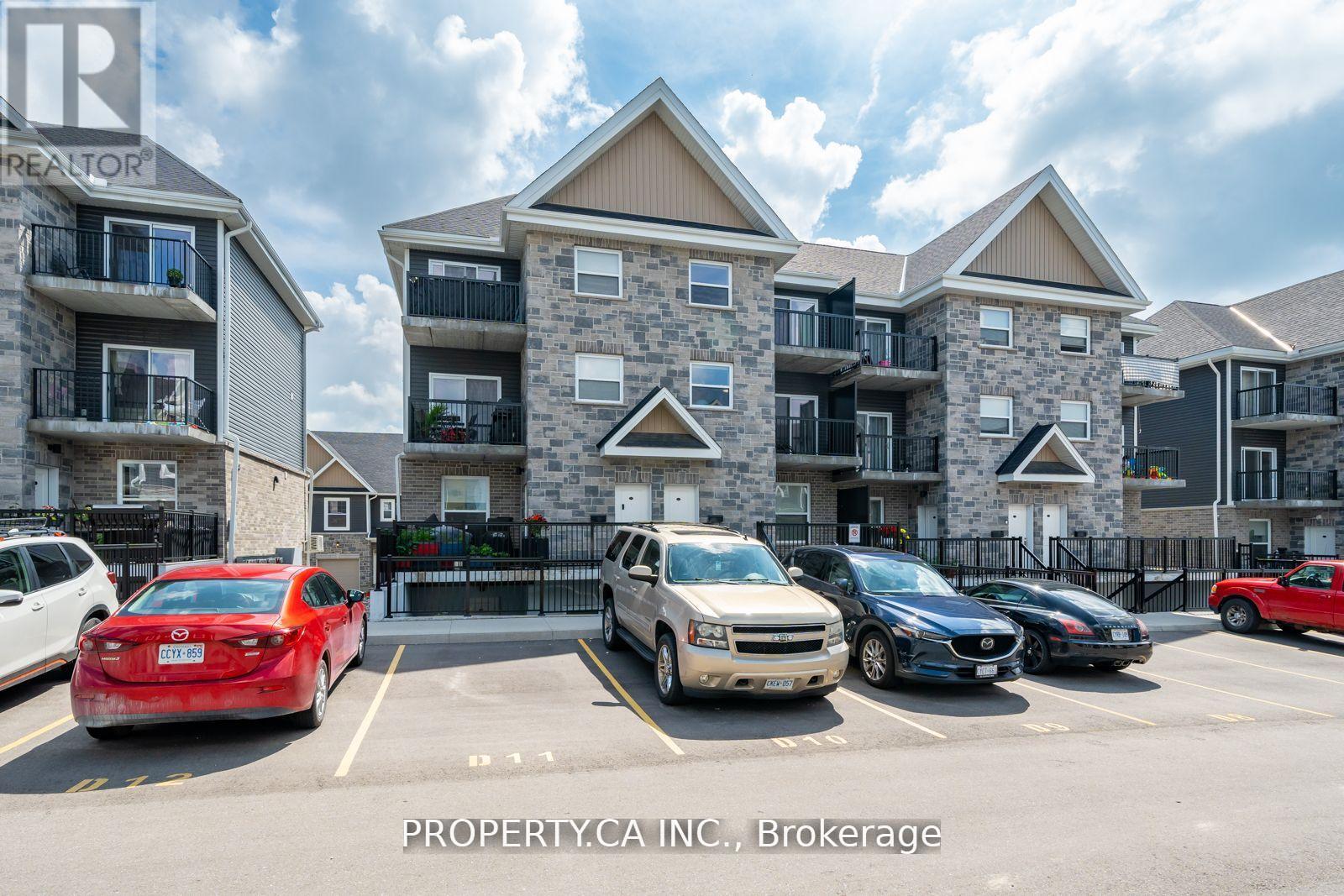 D9 - 439 Athlone Avenue, Woodstock, Ontario  N4V 0C8 - Photo 23 - X12173017