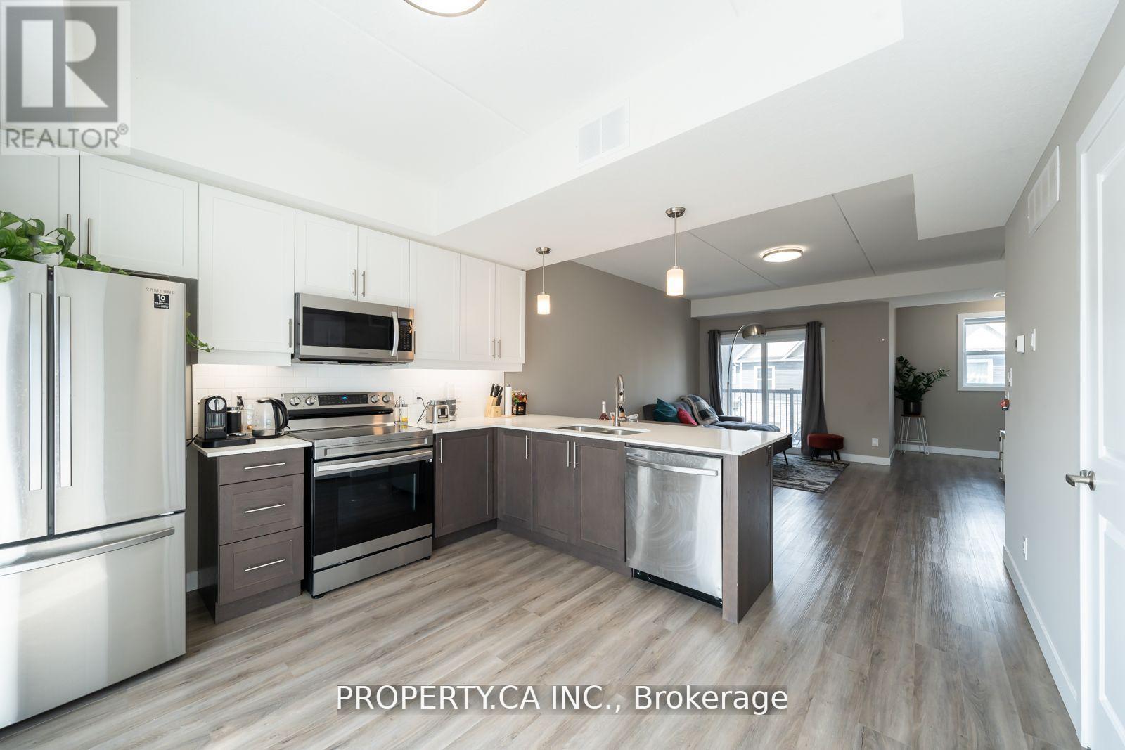 D9 - 439 Athlone Avenue, Woodstock, Ontario  N4V 0C8 - Photo 3 - X12173017