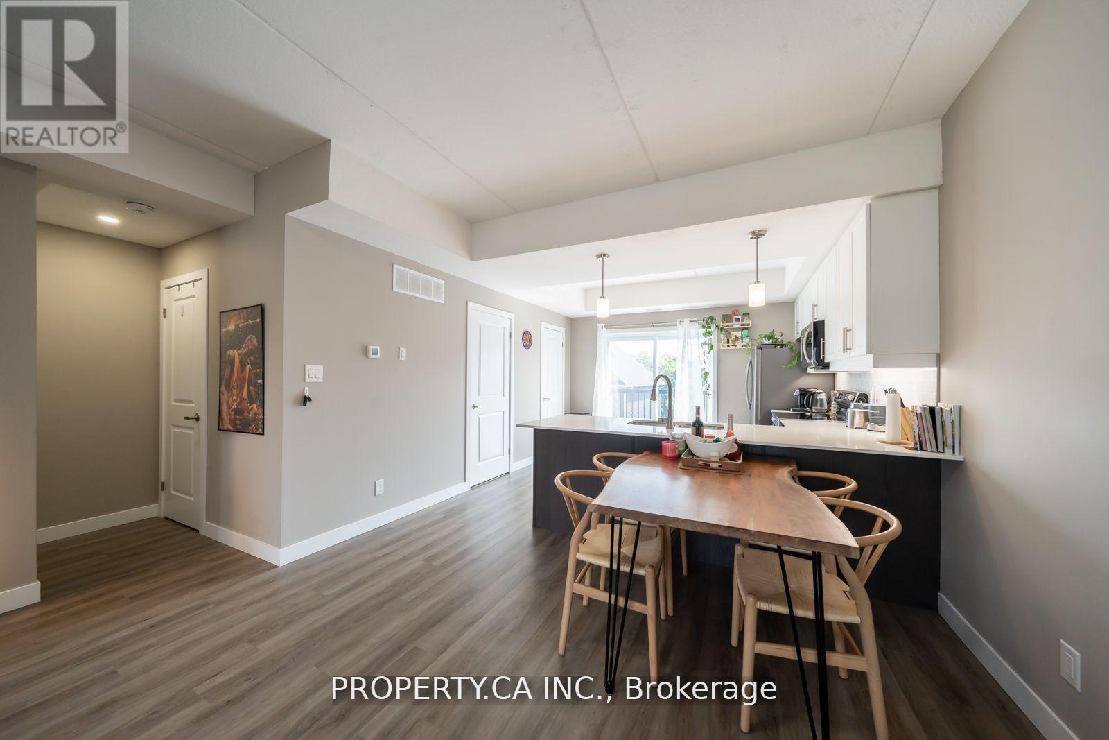 D9 - 439 Athlone Avenue, Woodstock, Ontario  N4V 0C8 - Photo 4 - X12173017