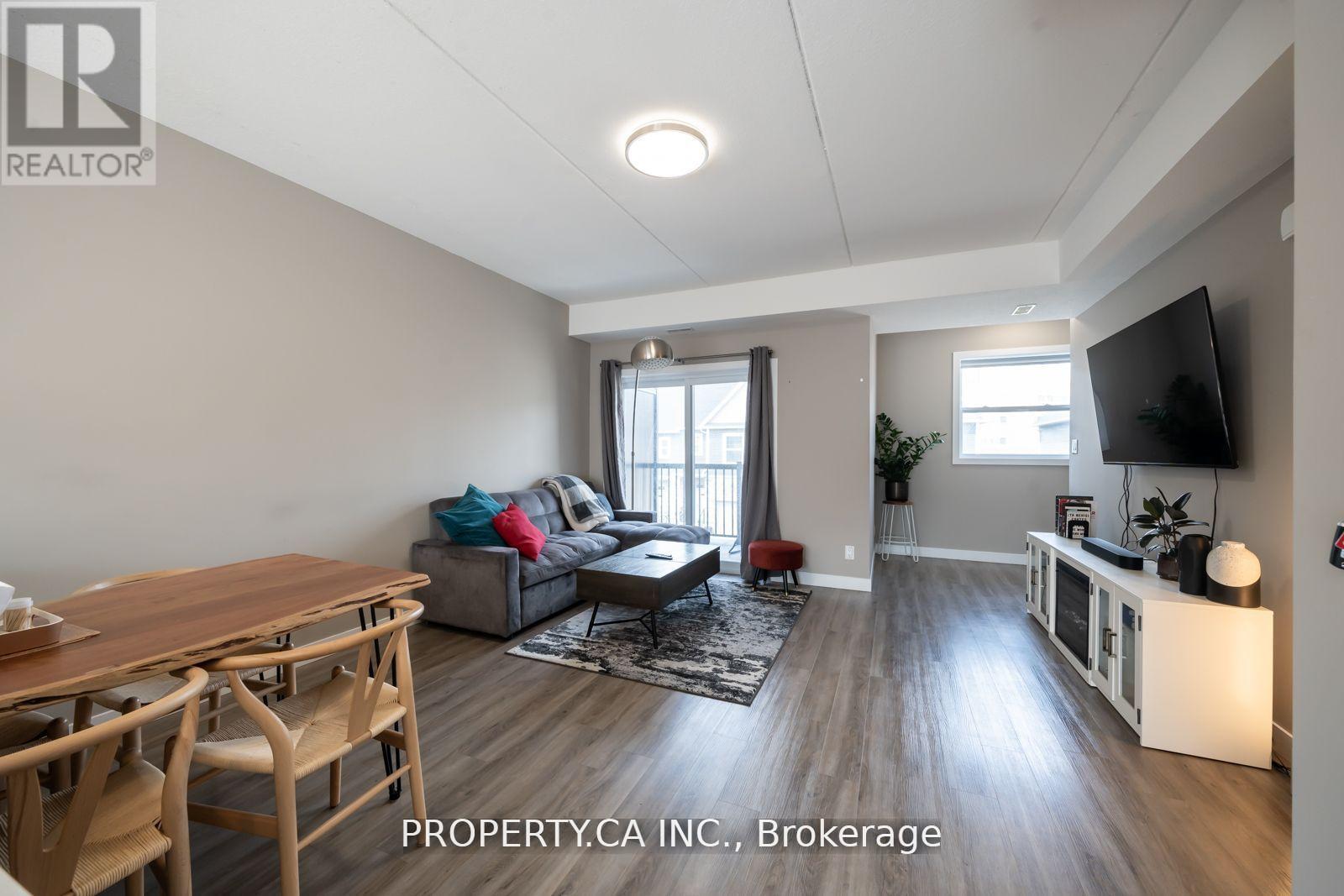 D9 - 439 Athlone Avenue, Woodstock, Ontario  N4V 0C8 - Photo 6 - X12173017