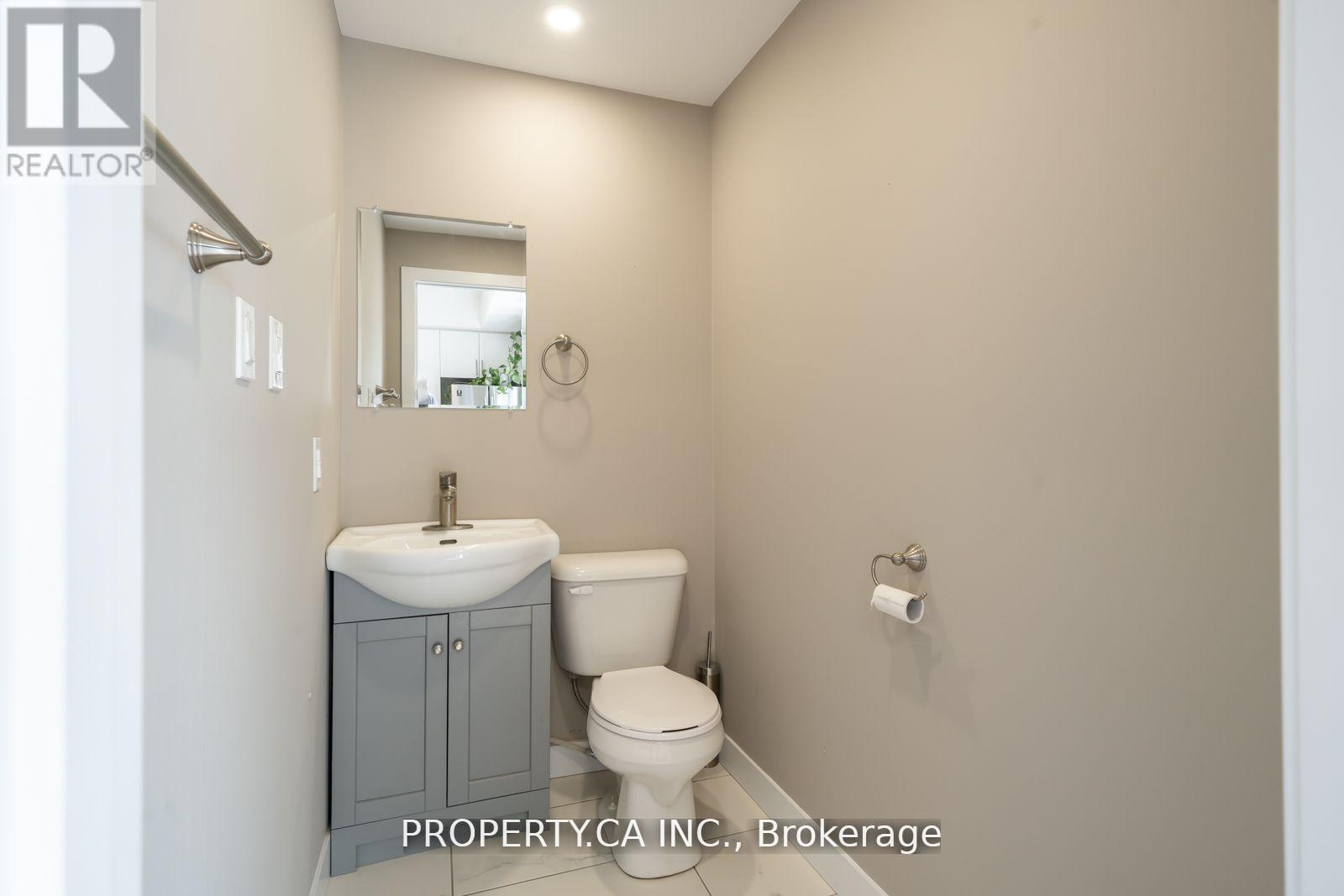 D9 - 439 Athlone Avenue, Woodstock, Ontario  N4V 0C8 - Photo 7 - X12173017
