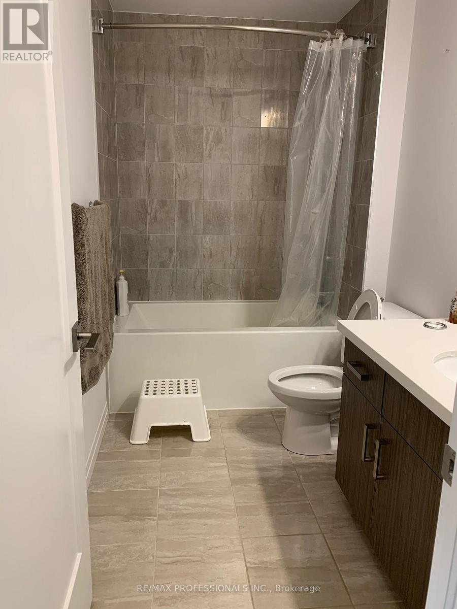 59 Greenwich Avenue, Hamilton, Ontario  L8J 0L6 - Photo 14 - X12173099