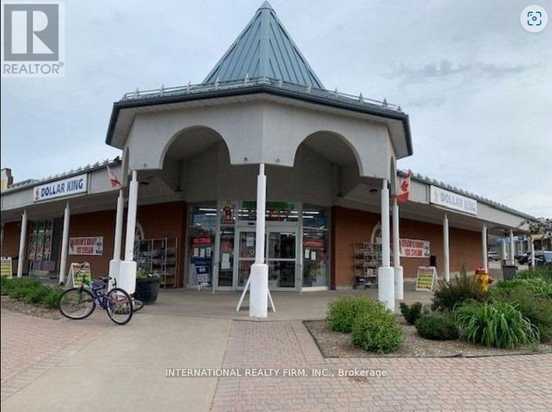 40 RIDGE ROAD, Deep River, Ontario