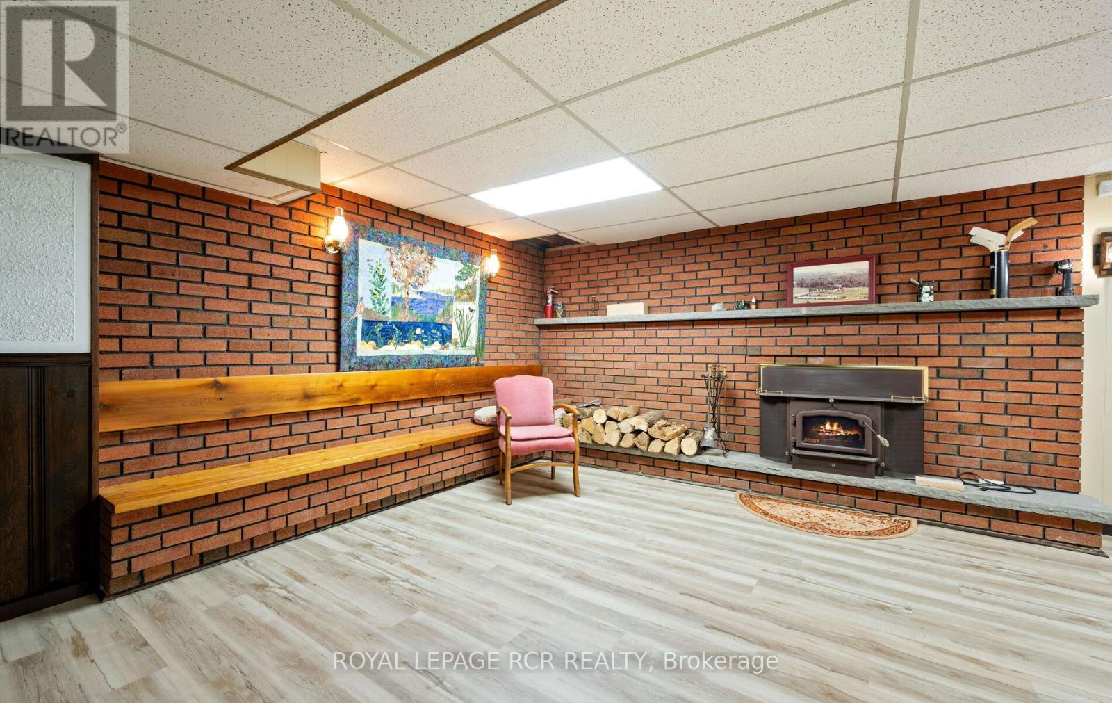 553580 Mono Amaranth Town Line, Amaranth, Ontario  L9W 0S9 - Photo 32 - X12173136