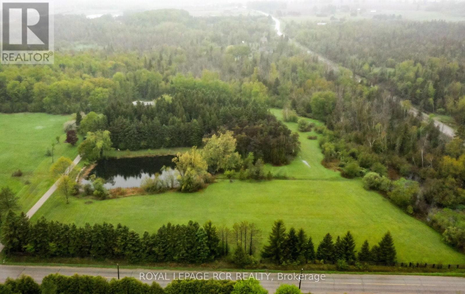 Property at 553580 MONO AMARANTH TOWN LINE image 5