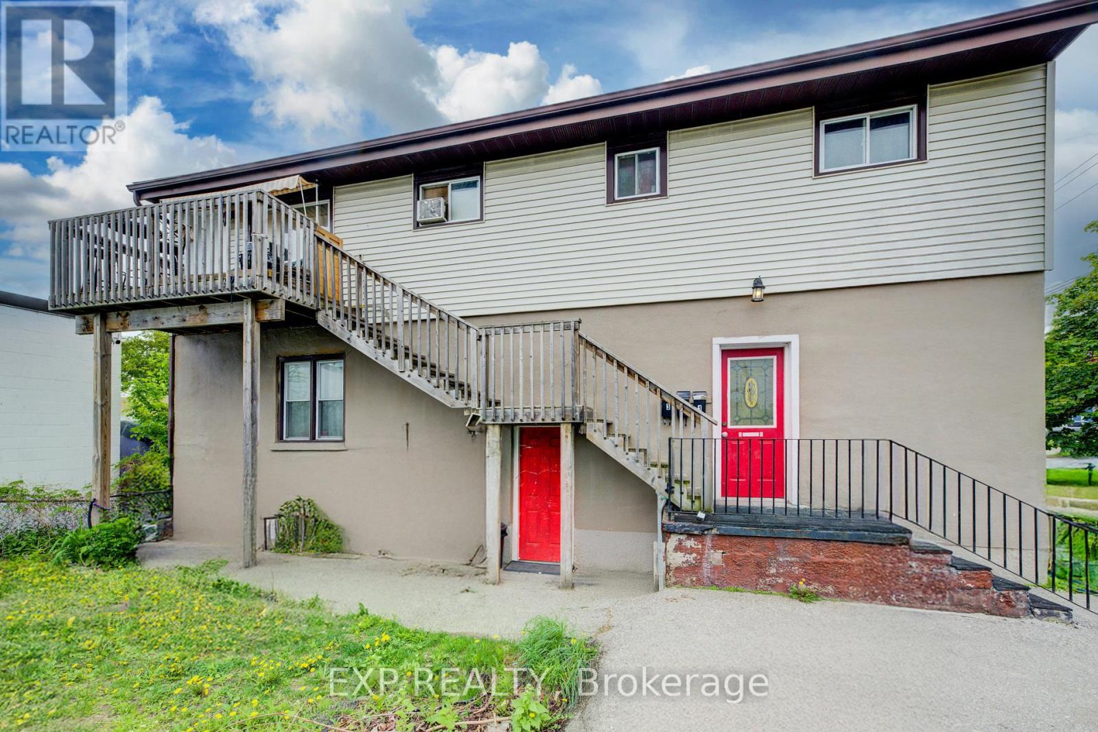 Property at 324 MAPLE AVENUE image 3