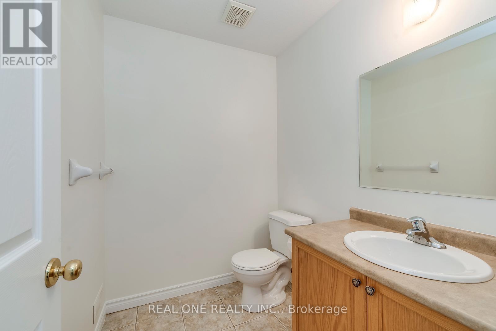 Upper - 132 Dawn Avenue, Guelph, Ontario  N3C 4J5 - Photo 10 - X12173189