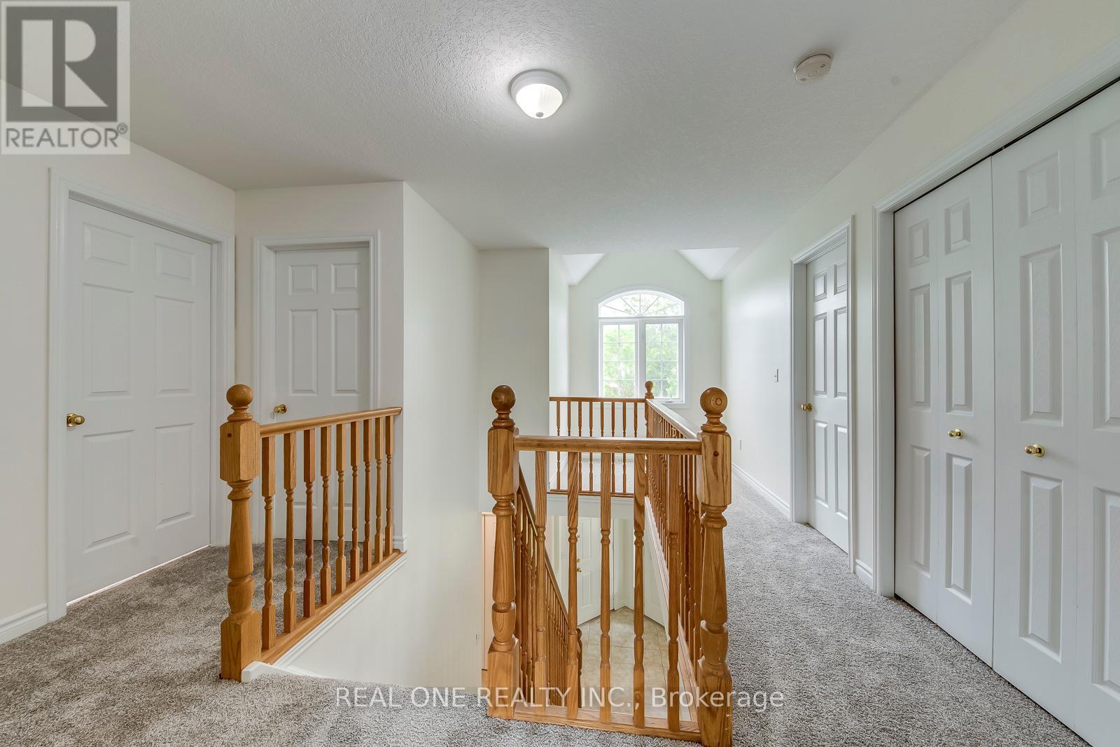 Upper - 132 Dawn Avenue, Guelph, Ontario  N3C 4J5 - Photo 12 - X12173189