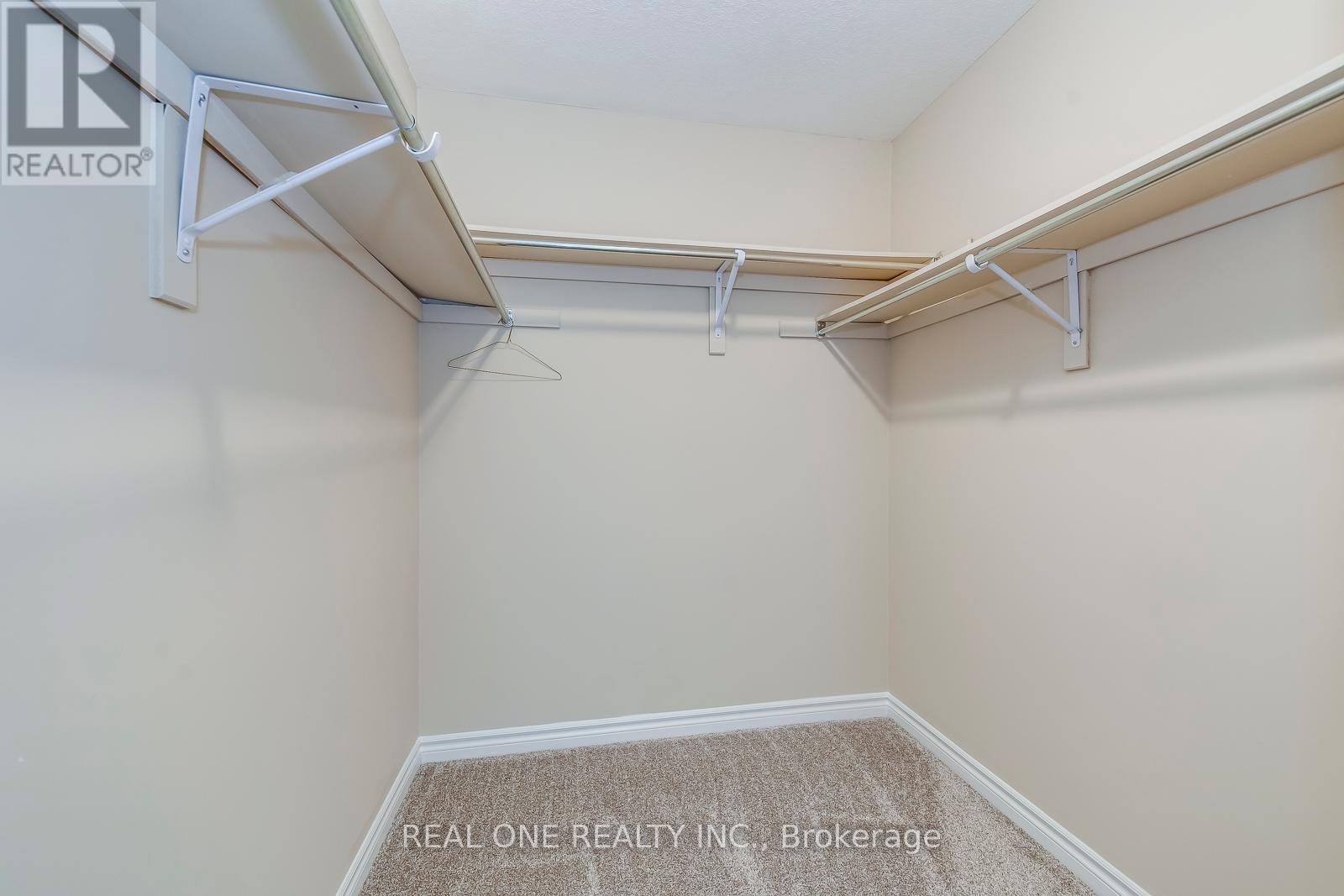 Upper - 132 Dawn Avenue, Guelph, Ontario  N3C 4J5 - Photo 16 - X12173189