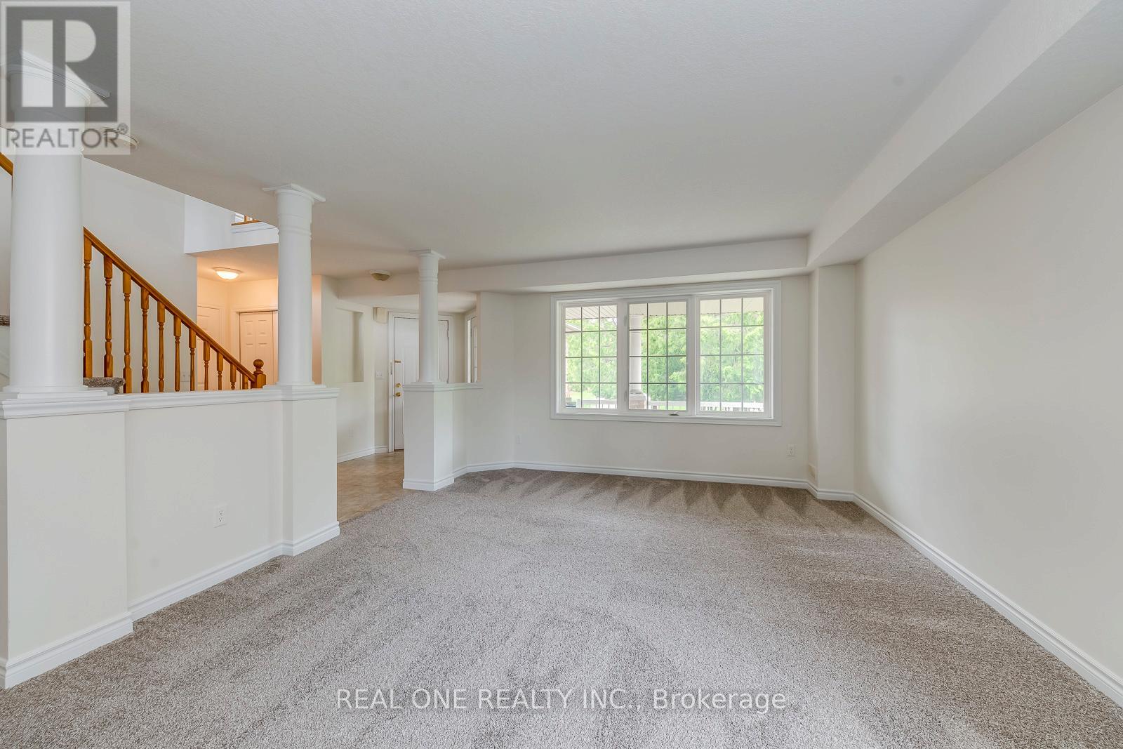 Upper - 132 Dawn Avenue, Guelph, Ontario  N3C 4J5 - Photo 4 - X12173189