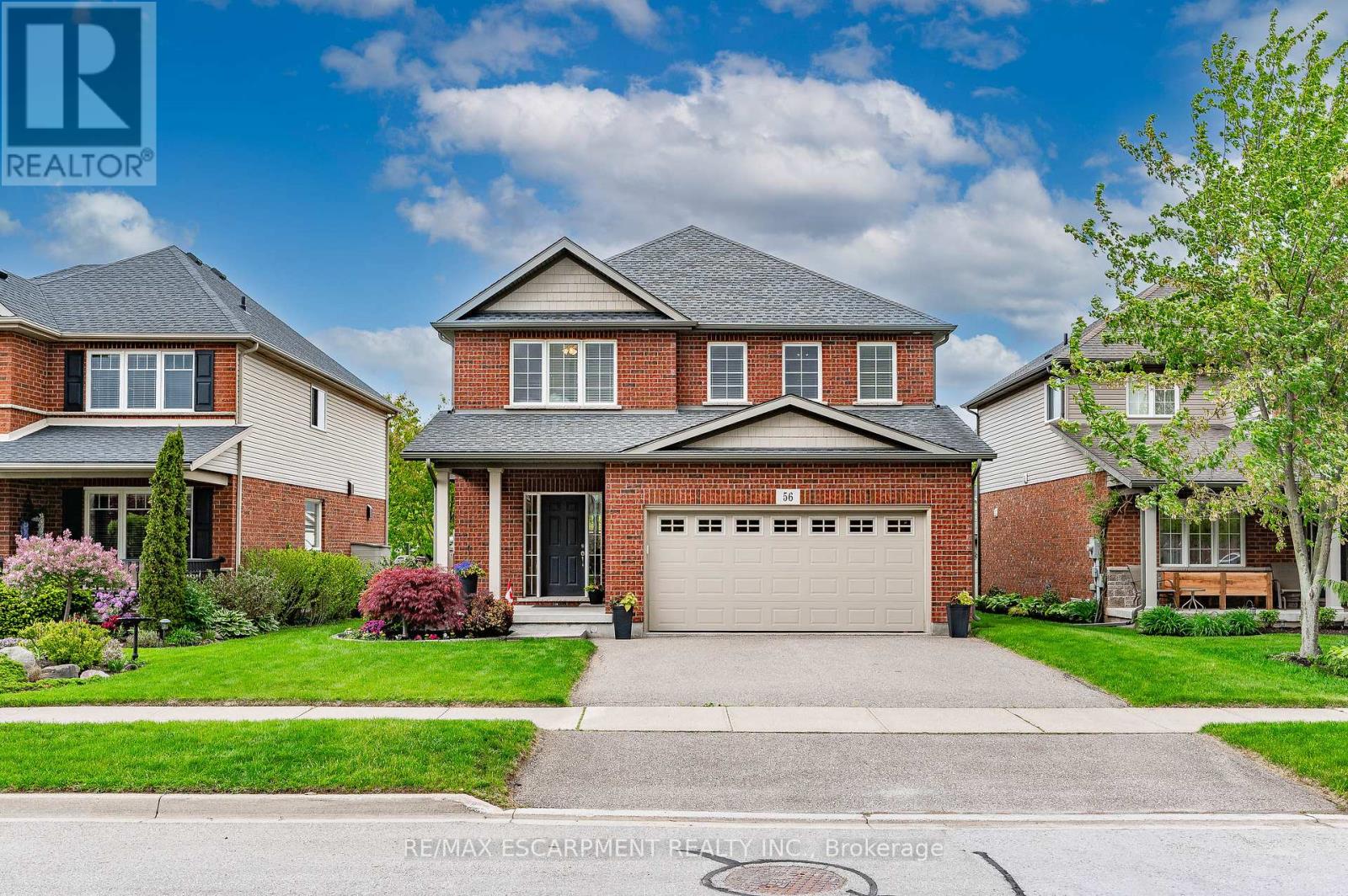 56 Hillsdale Road, Welland, Ontario  L3C 7M4 - Photo 1 - X12173225