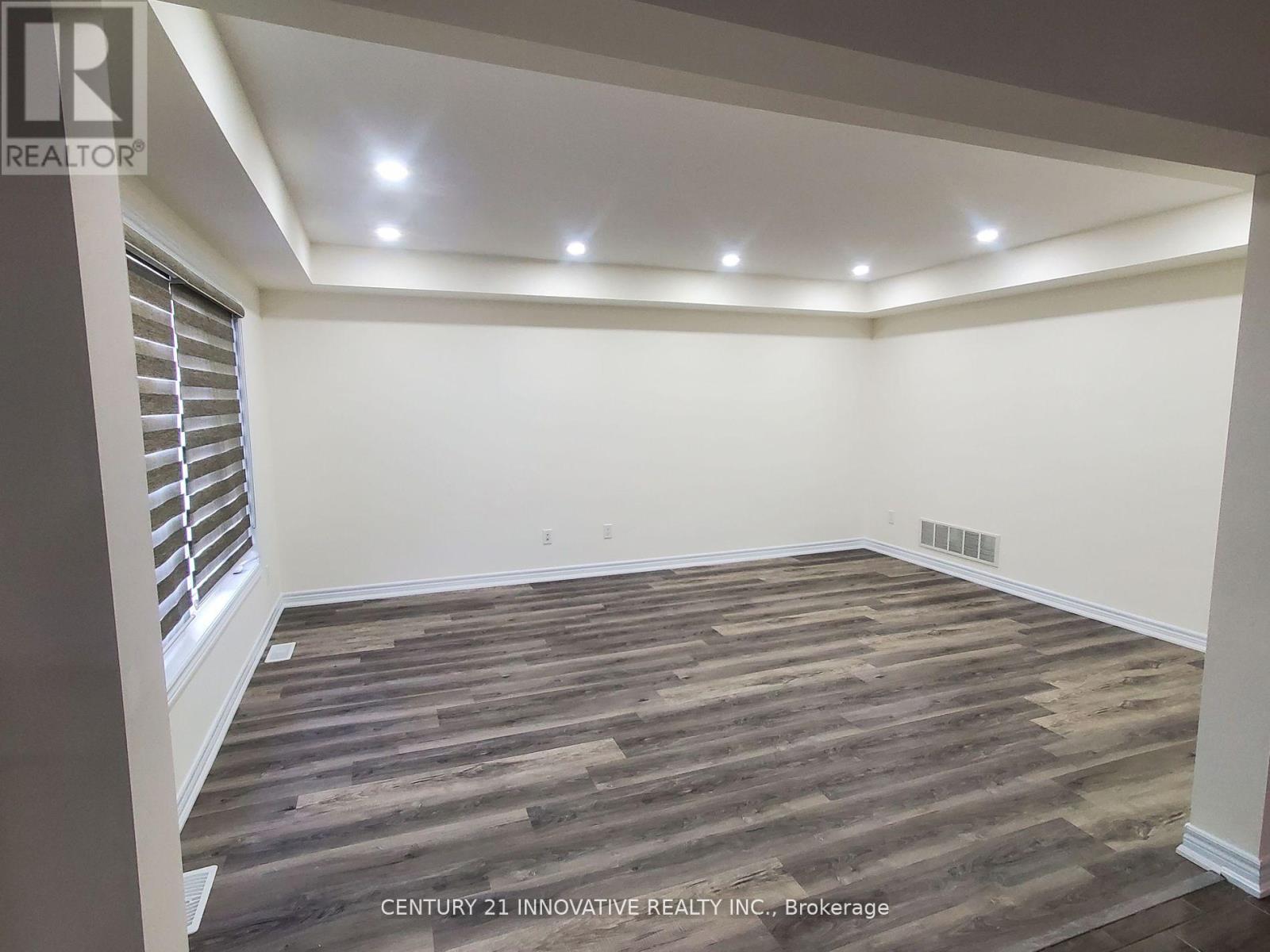 6361 Sam Iorfida Drive, Niagara Falls, Ontario  L2G 4S3 - Photo 11 - X12173235