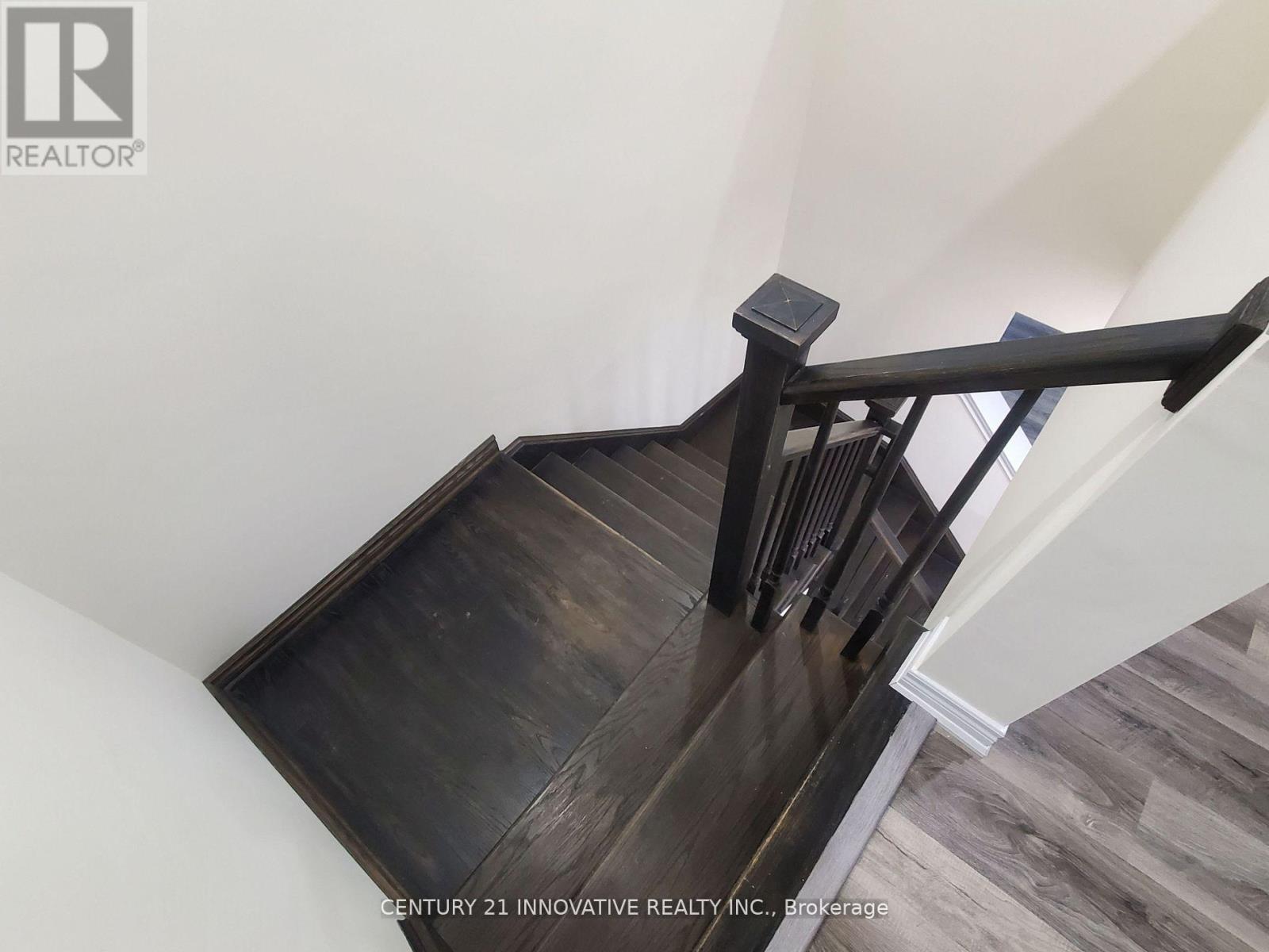 6361 Sam Iorfida Drive, Niagara Falls, Ontario  L2G 4S3 - Photo 13 - X12173235