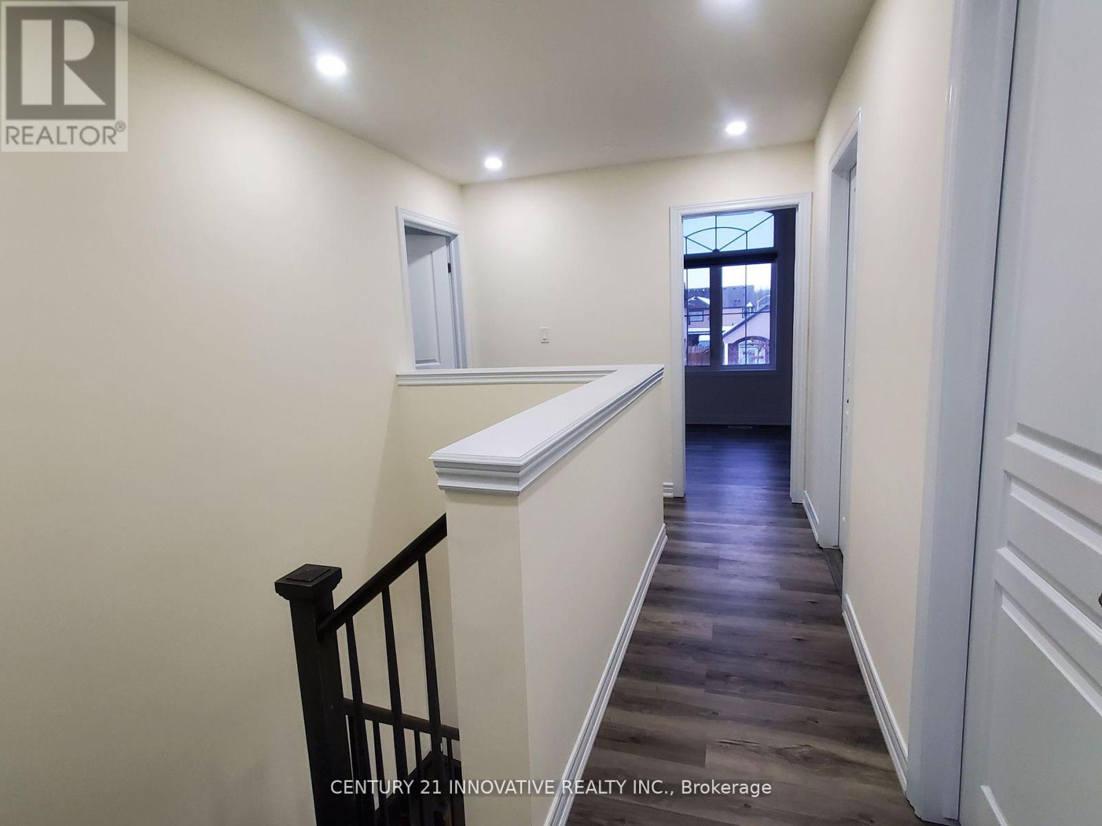 6361 Sam Iorfida Drive, Niagara Falls, Ontario  L2G 4S3 - Photo 14 - X12173235