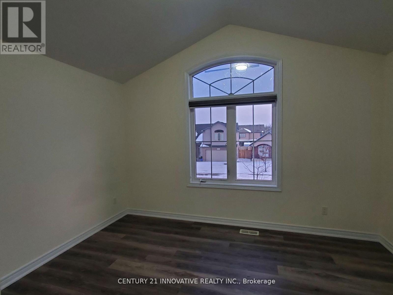 6361 Sam Iorfida Drive, Niagara Falls, Ontario  L2G 4S3 - Photo 15 - X12173235