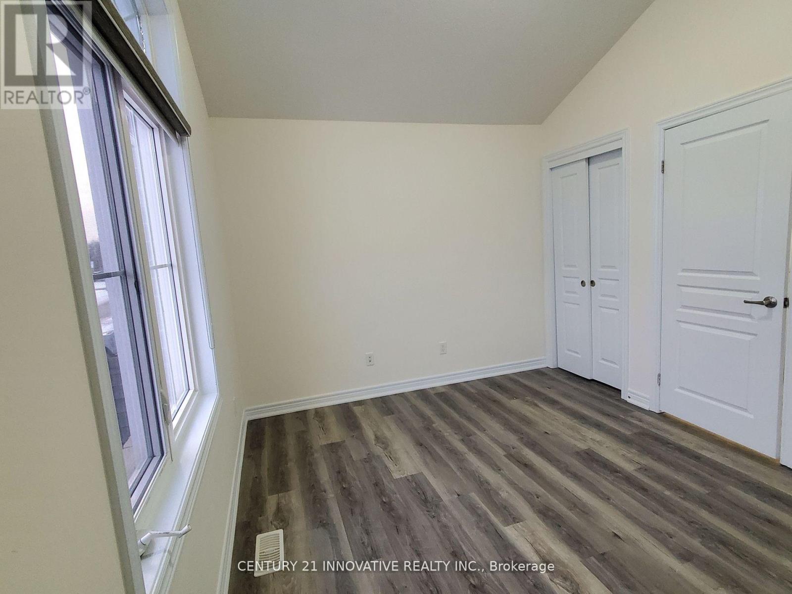 6361 Sam Iorfida Drive, Niagara Falls, Ontario  L2G 4S3 - Photo 16 - X12173235