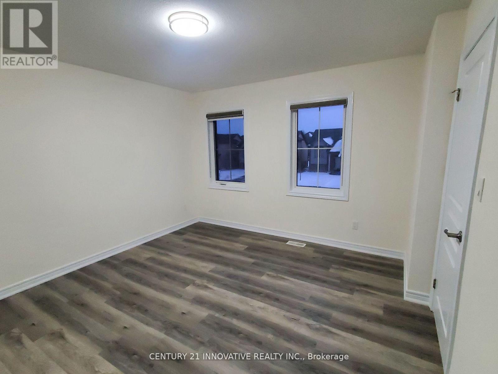 6361 Sam Iorfida Drive, Niagara Falls, Ontario  L2G 4S3 - Photo 17 - X12173235