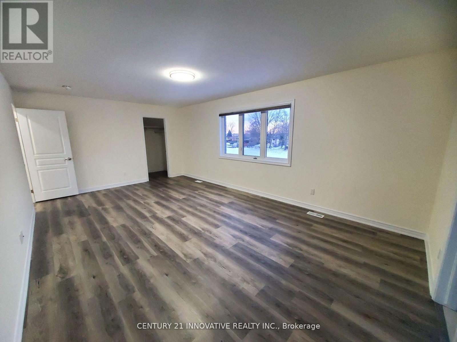 6361 Sam Iorfida Drive, Niagara Falls, Ontario  L2G 4S3 - Photo 19 - X12173235