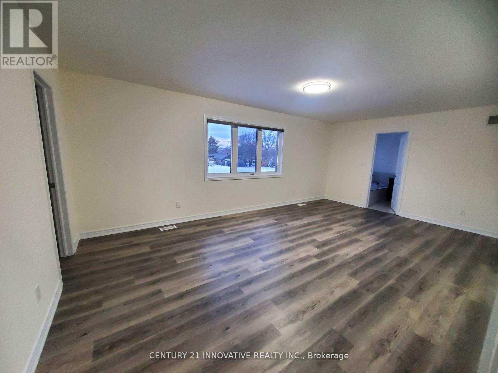 6361 Sam Iorfida Drive, Niagara Falls, Ontario  L2G 4S3 - Photo 20 - X12173235