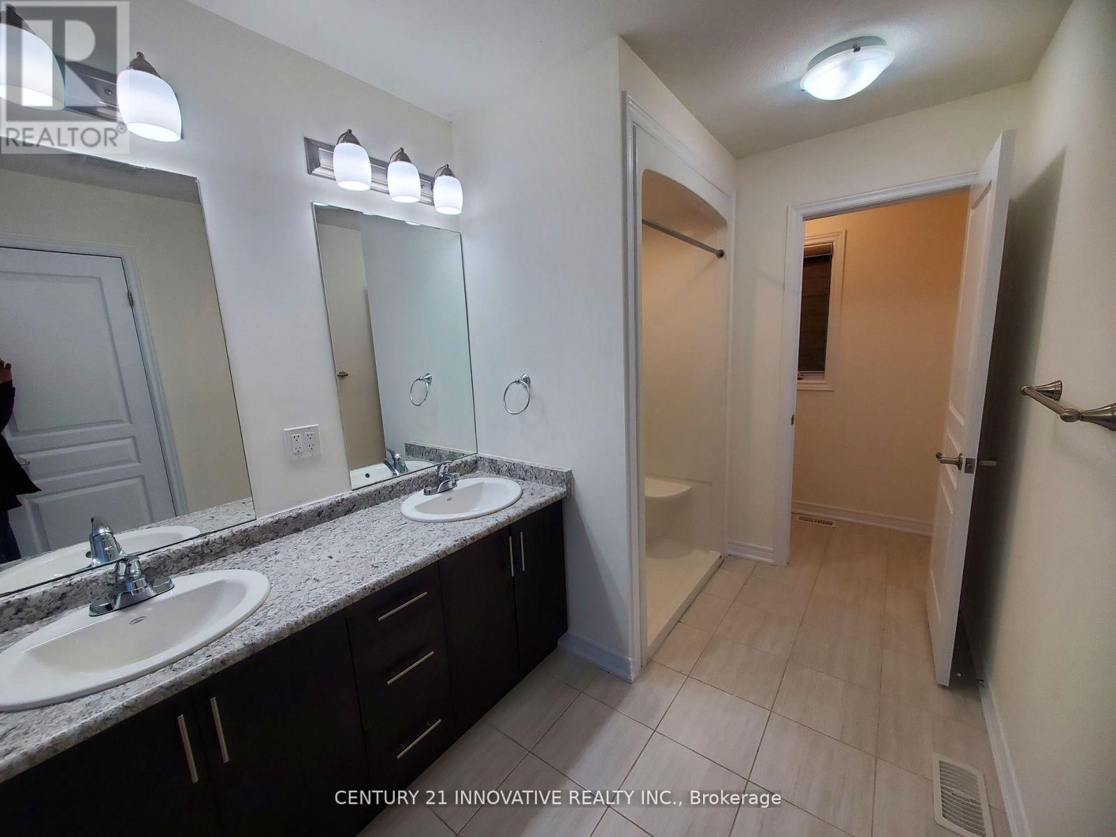 6361 Sam Iorfida Drive, Niagara Falls, Ontario  L2G 4S3 - Photo 21 - X12173235