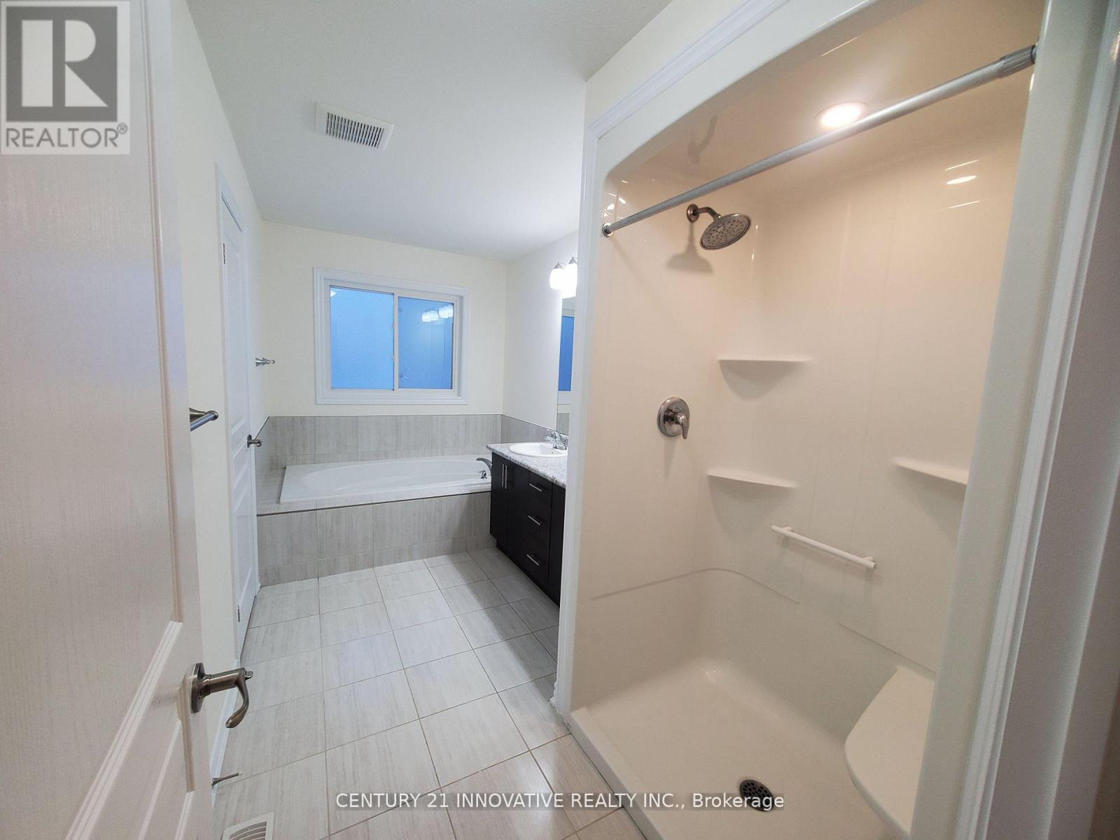 6361 Sam Iorfida Drive, Niagara Falls, Ontario  L2G 4S3 - Photo 22 - X12173235