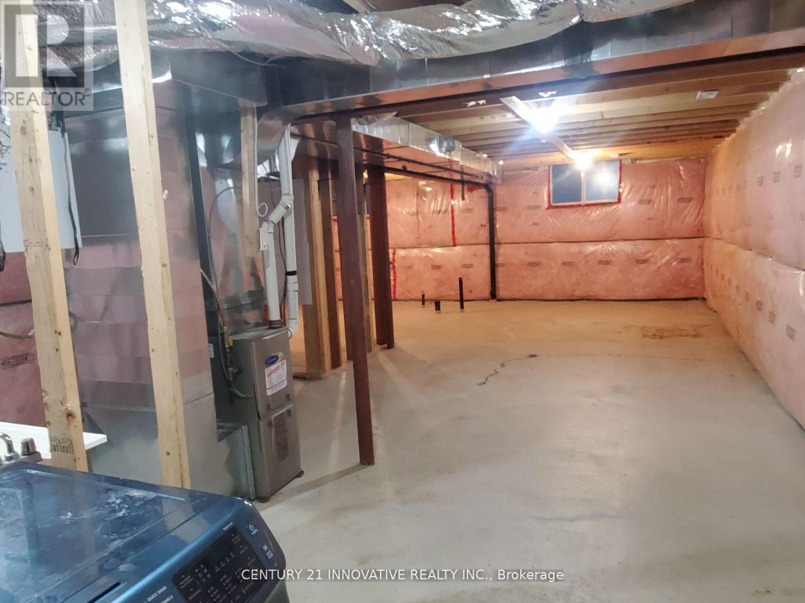6361 Sam Iorfida Drive, Niagara Falls, Ontario  L2G 4S3 - Photo 26 - X12173235