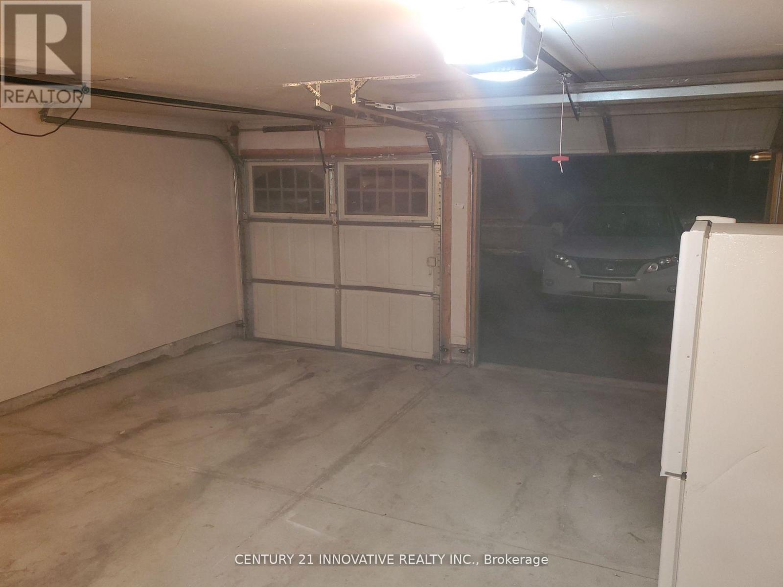 6361 Sam Iorfida Drive, Niagara Falls, Ontario  L2G 4S3 - Photo 28 - X12173235