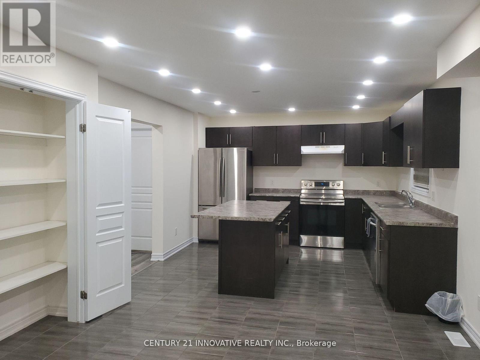 6361 Sam Iorfida Drive, Niagara Falls, Ontario  L2G 4S3 - Photo 6 - X12173235