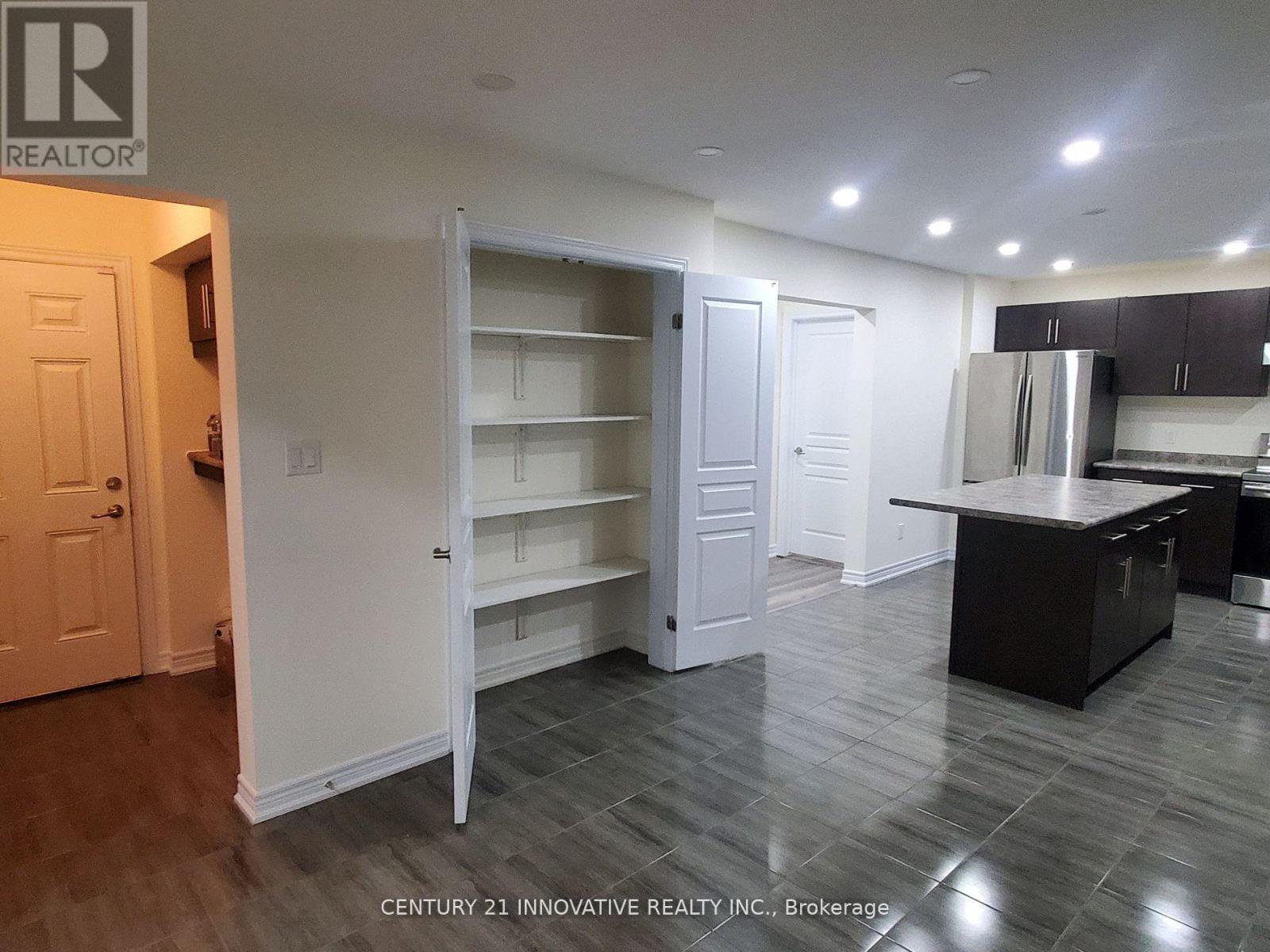 6361 Sam Iorfida Drive, Niagara Falls, Ontario  L2G 4S3 - Photo 7 - X12173235