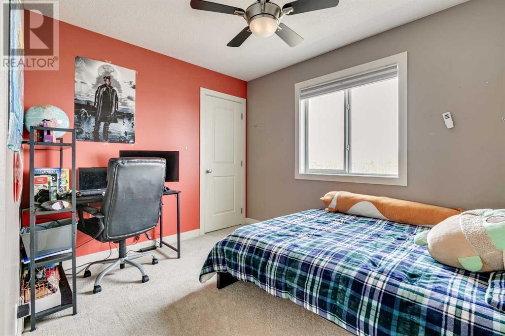 18 Westmount Way, Okotoks, Alberta  T1S 2L3 - Photo 22 - A2224482