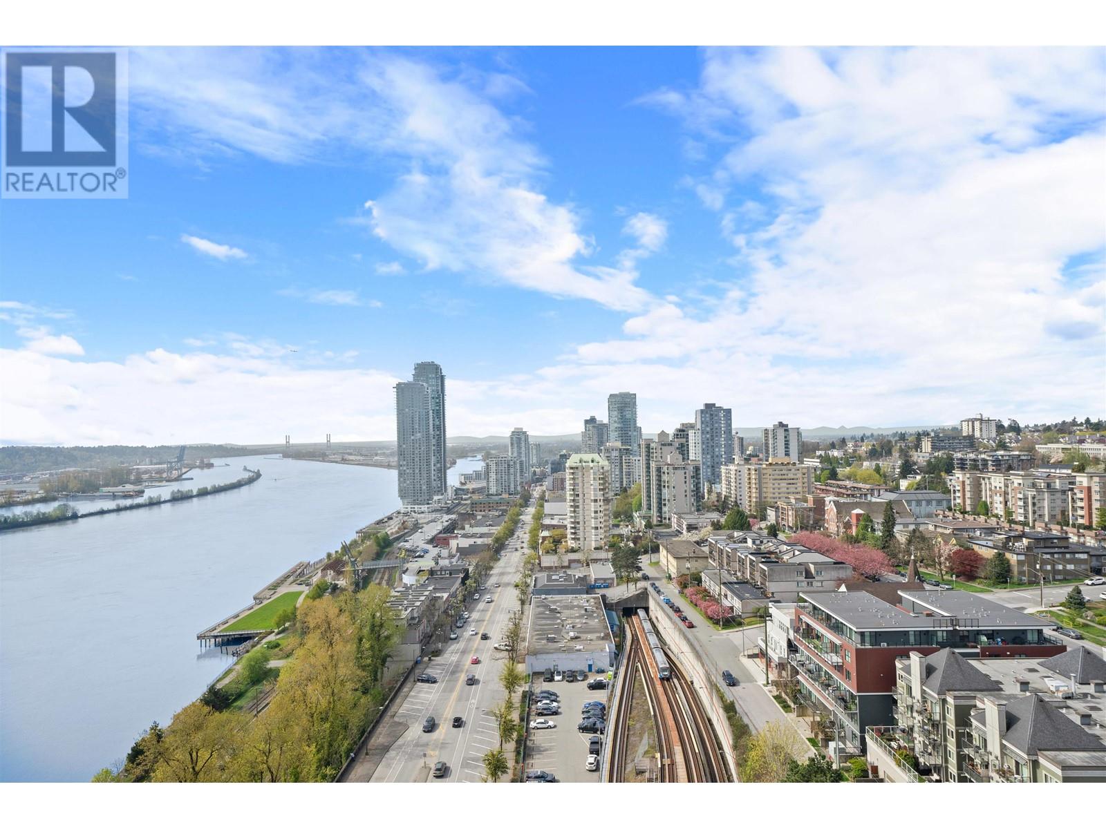 2105 125 Columbia Street, New Westminster, British Columbia  V3L 0G8 - Photo 18 - R3006859