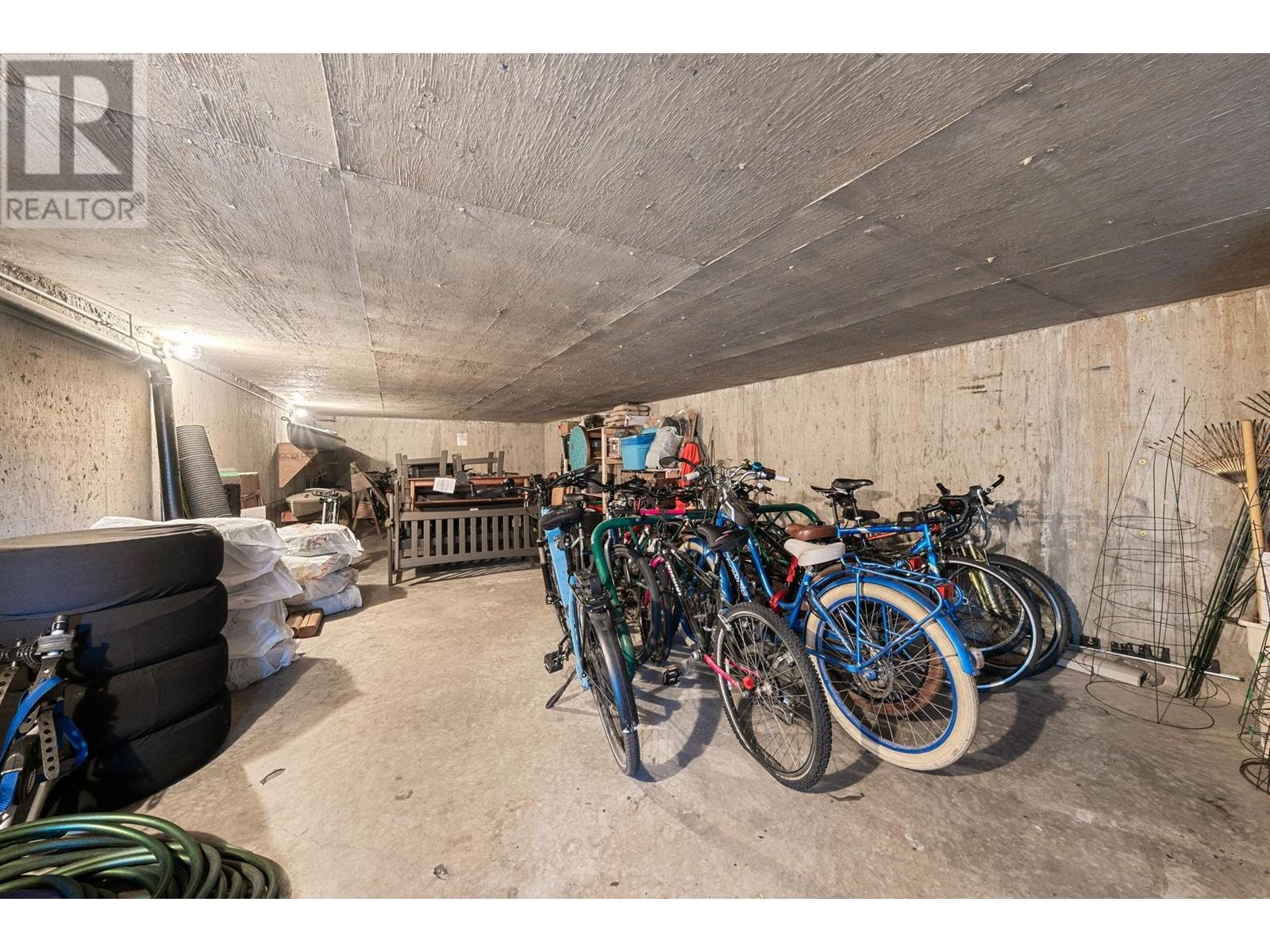 206 288 E 6th Street, North Vancouver, British Columbia  V7L 1P5 - Photo 39 - R3006866