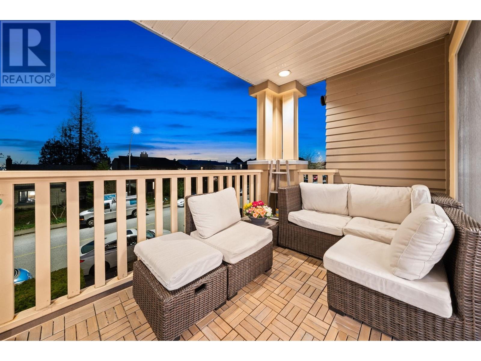 206 288 E 6th Street, North Vancouver, British Columbia  V7L 1P5 - Photo 8 - R3006866