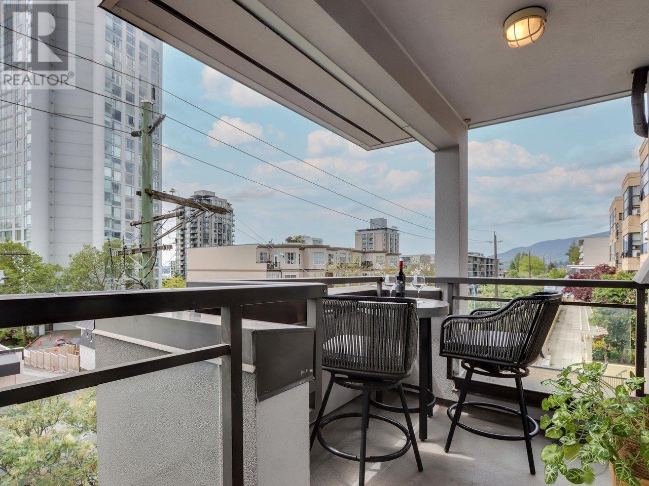306 305 Lonsdale Avenue, North Vancouver, British Columbia  V7M 2G3 - Photo 7 - R3006869