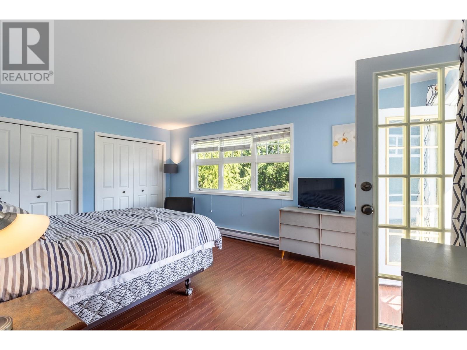 4536 Rondeview Road, Madeira Park, British Columbia  V0N 2H1 - Photo 20 - R3006773