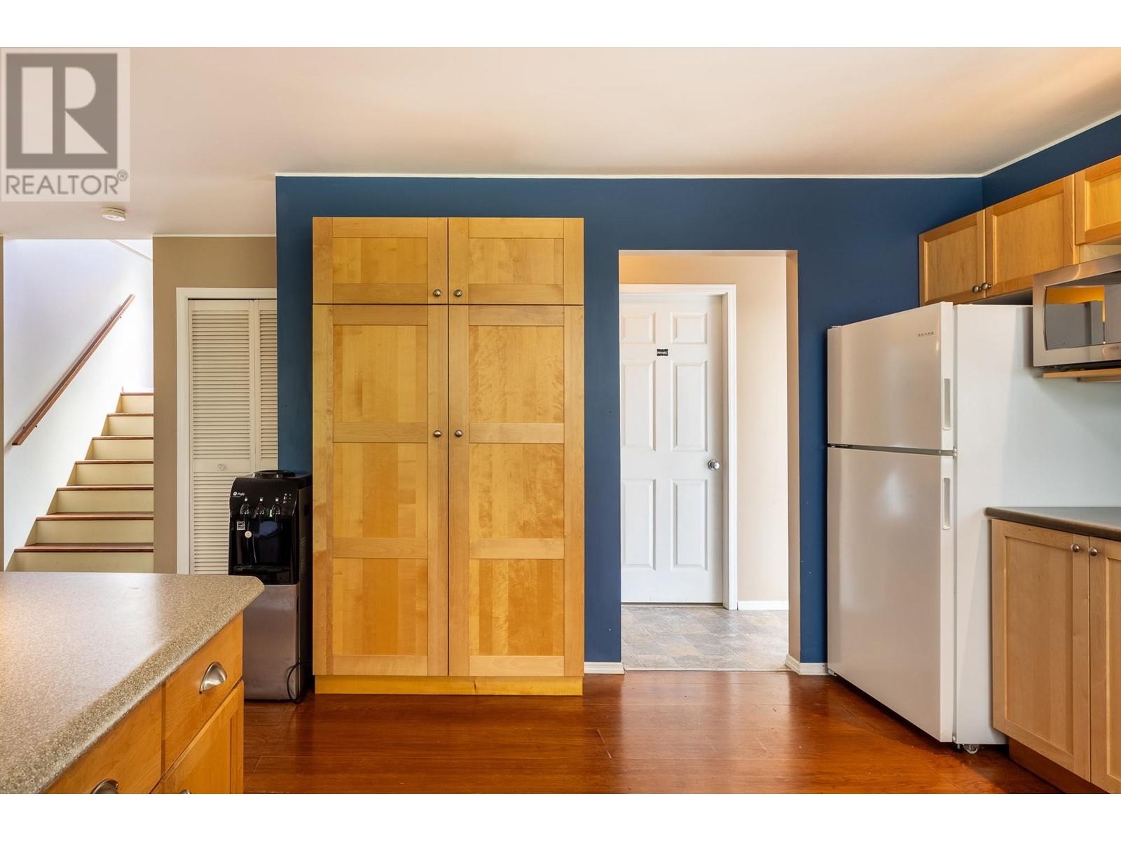 4536 Rondeview Road, Madeira Park, British Columbia  V0N 2H1 - Photo 14 - R3006773
