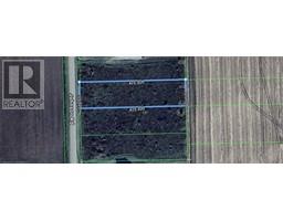 40 JOHNSON Road, Dunnville, Ontario