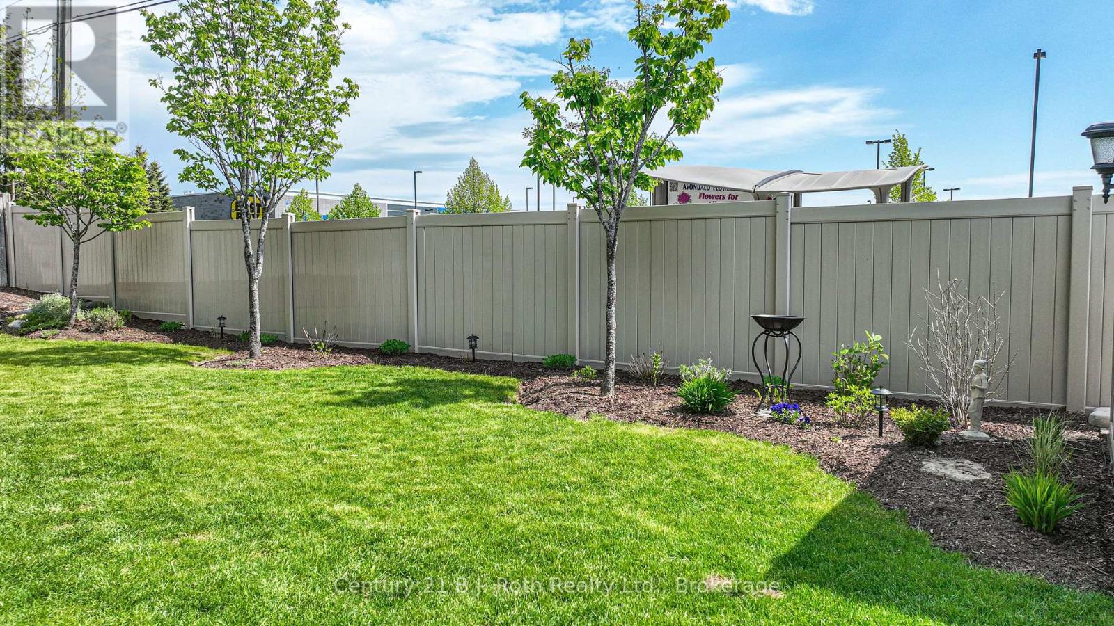 3196 Monarch Drive, Orillia, Ontario  L3V 7W9 - Photo 10 - S12173259