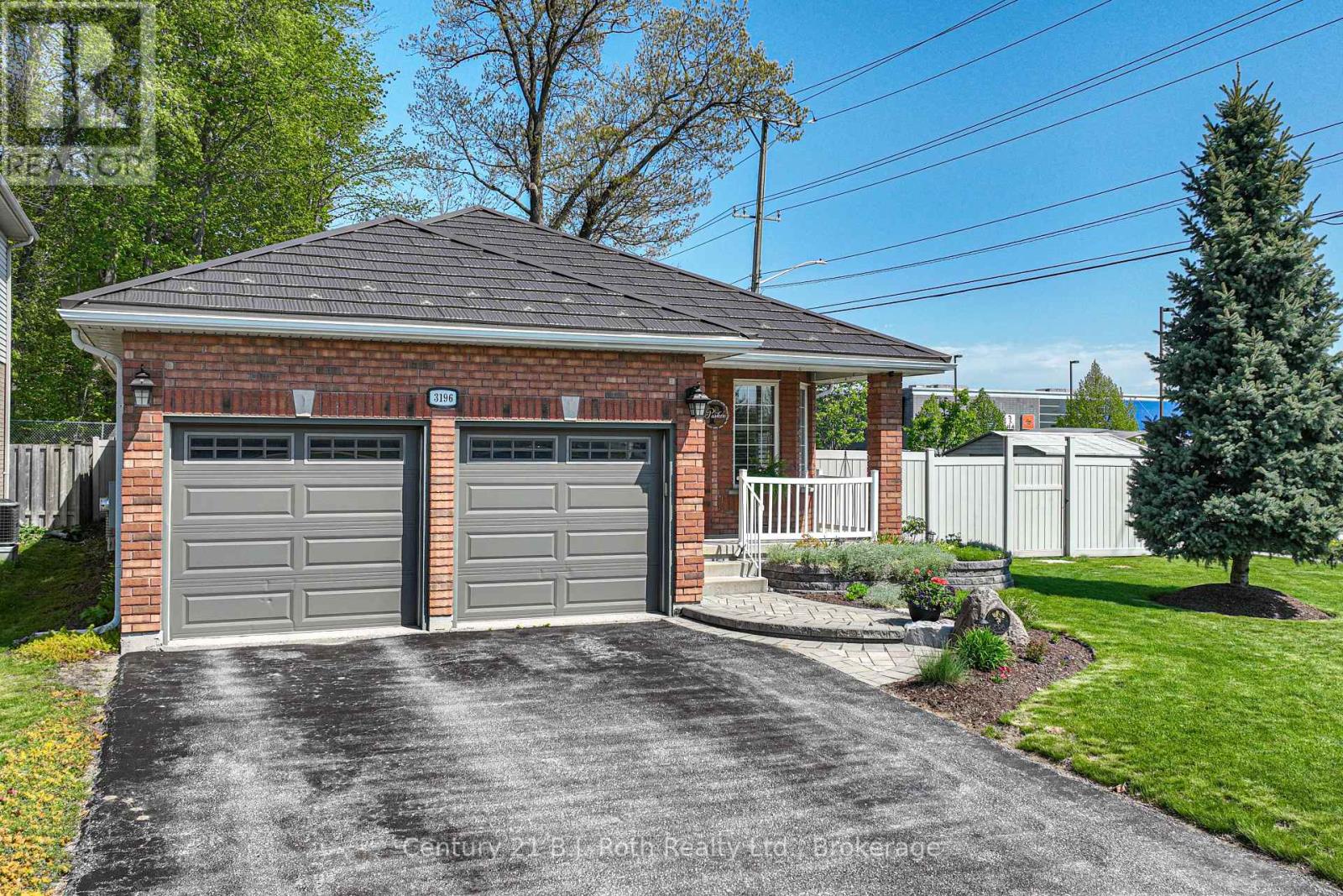 Property at 3196 MONARCH DRIVE image 2