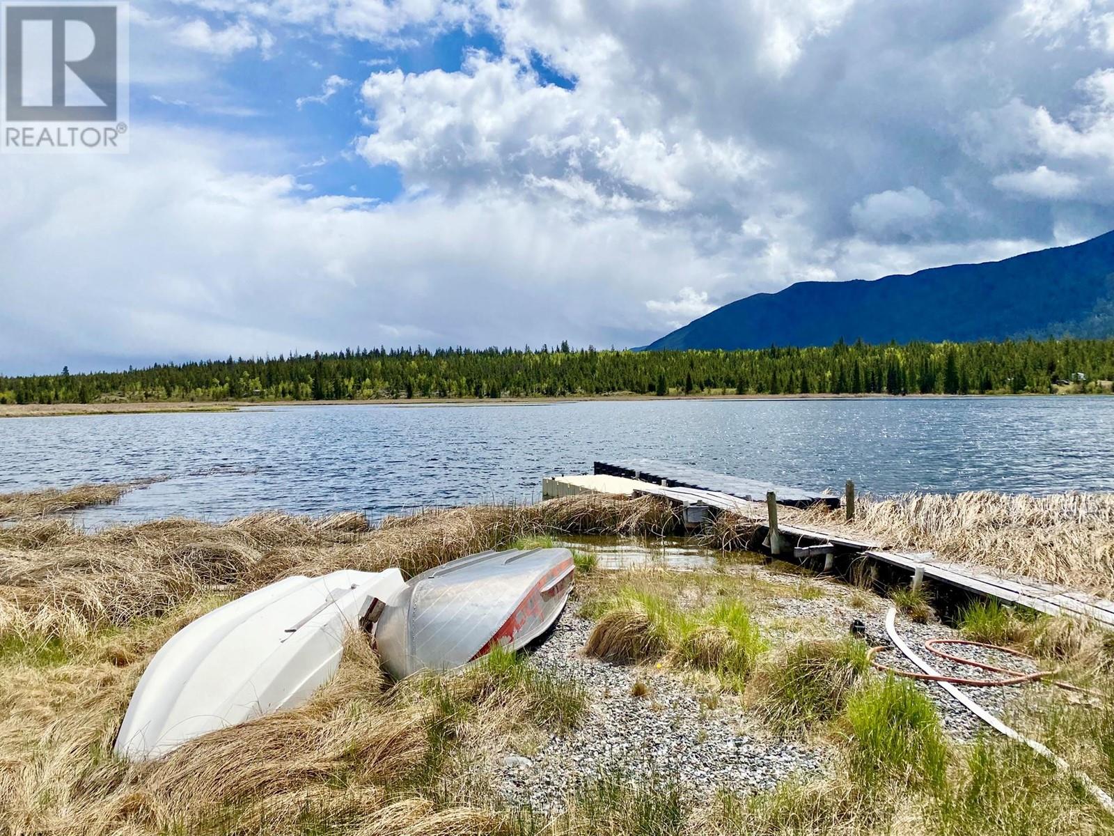 3153 Little Big Bar Road Lot# Site 5, Clinton, British Columbia  V0K 1K0 - Photo 25 - 10340038