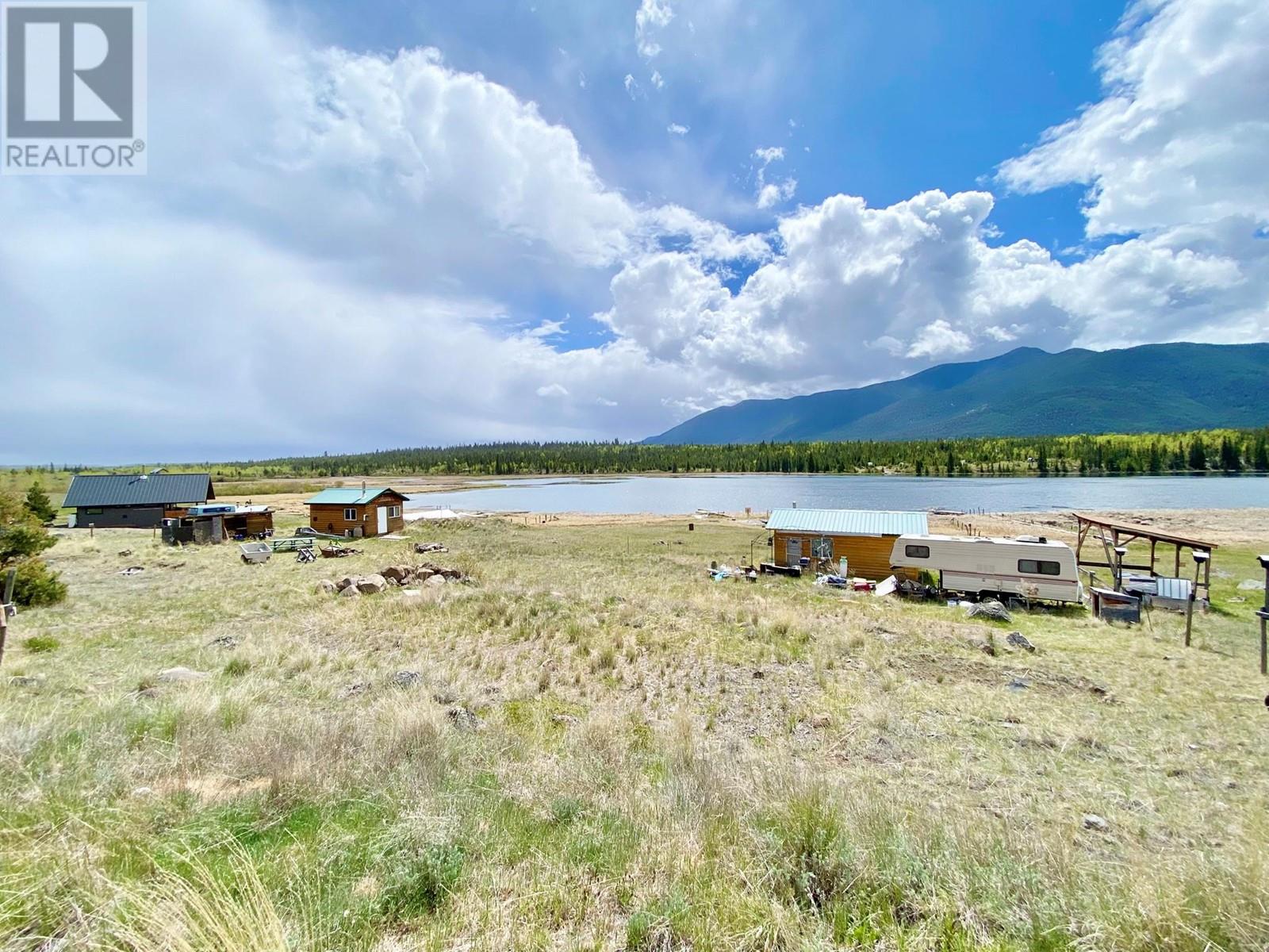 3153 Little Big Bar Road Lot# Site 5, Clinton, British Columbia  V0K 1K0 - Photo 8 - 10340038