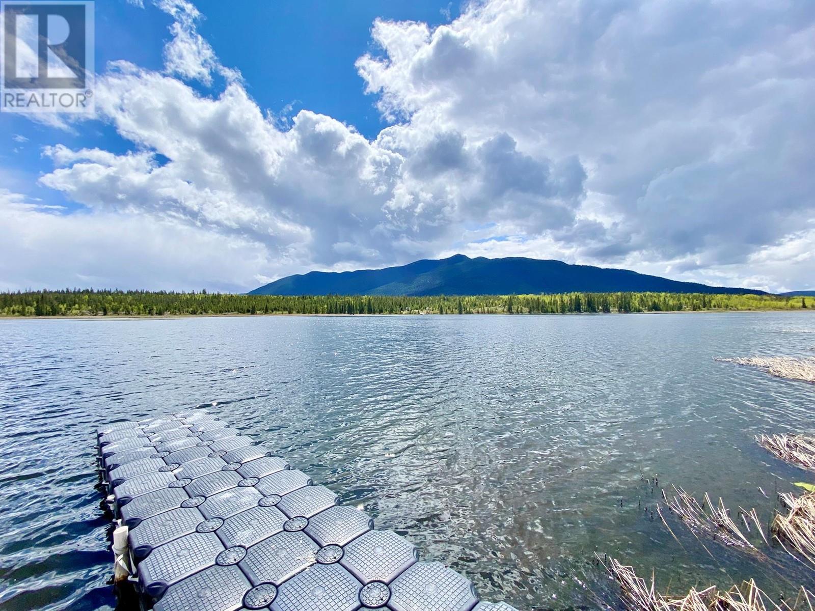 3153 Little Big Bar Road Lot# Site 5, Clinton, British Columbia  V0K 1K0 - Photo 1 - 10340038