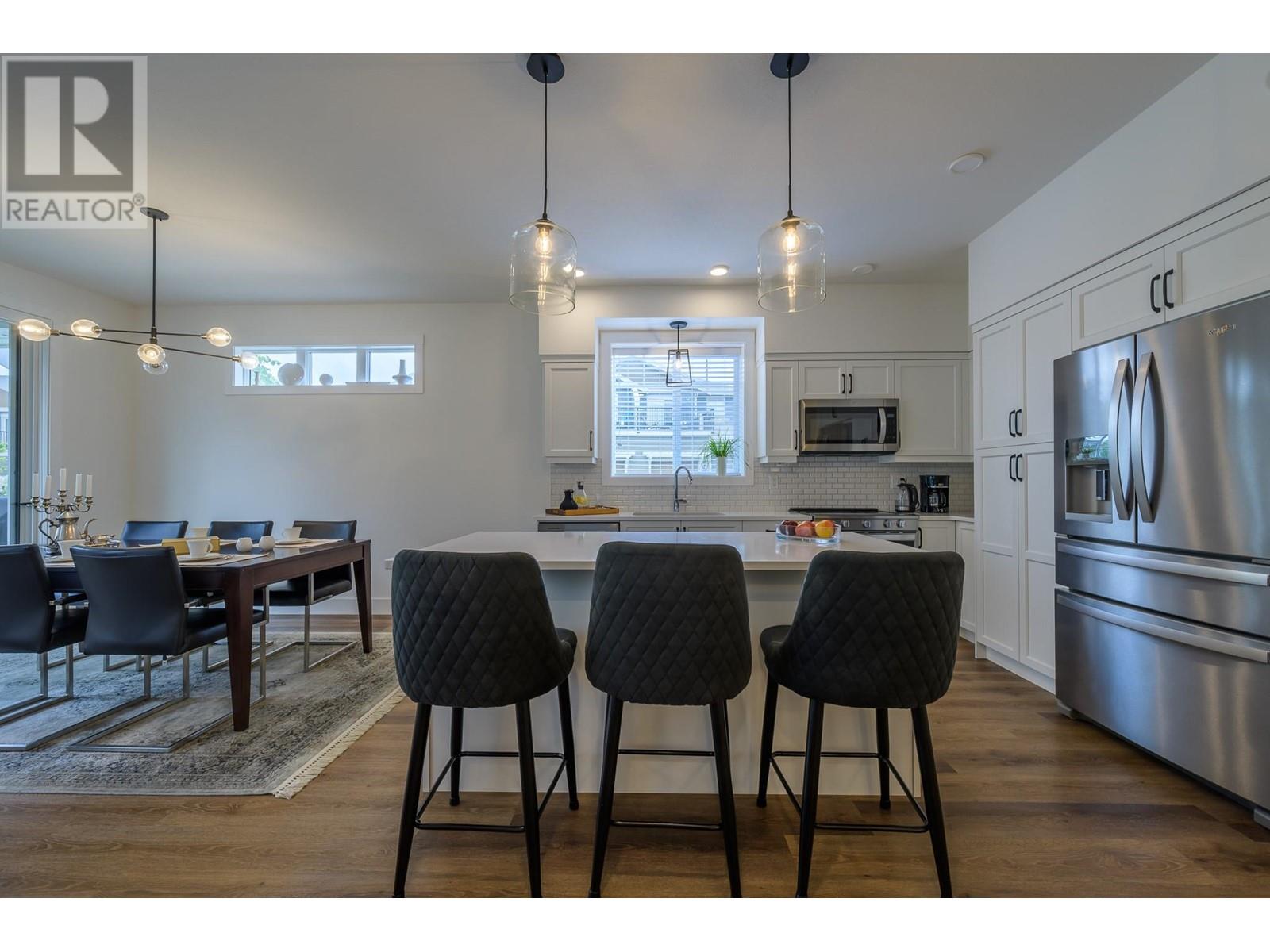 200 GRAND Boulevard Unit# 159, Kamloops, BC V2C0H3