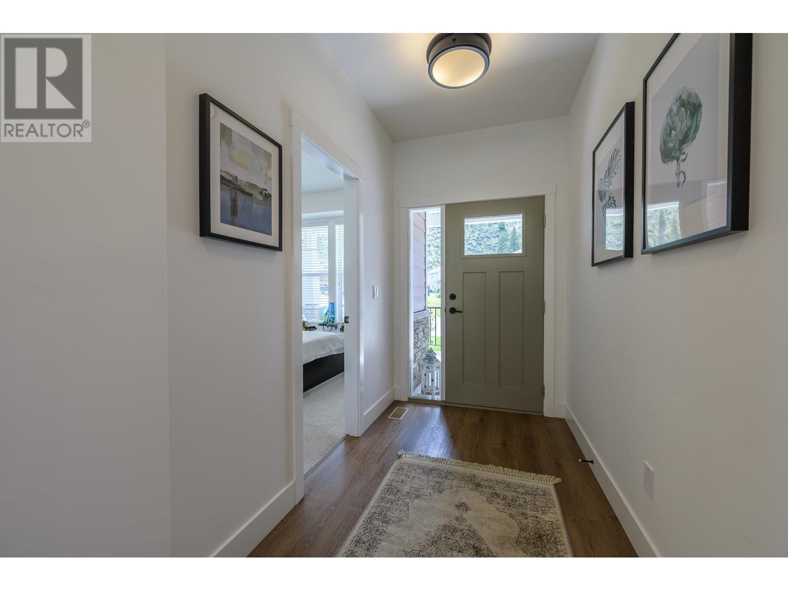Property at 200 GRAND Boulevard Unit# 159 image 3